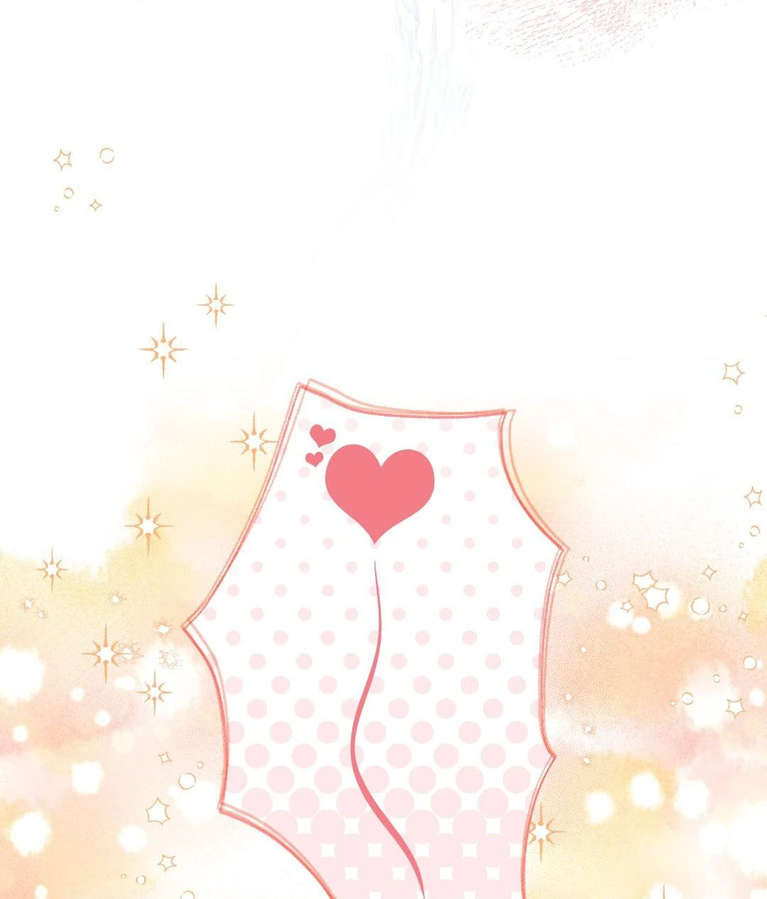 A Hookup Gone Wrong In The Best Way Chapter 1 453 91