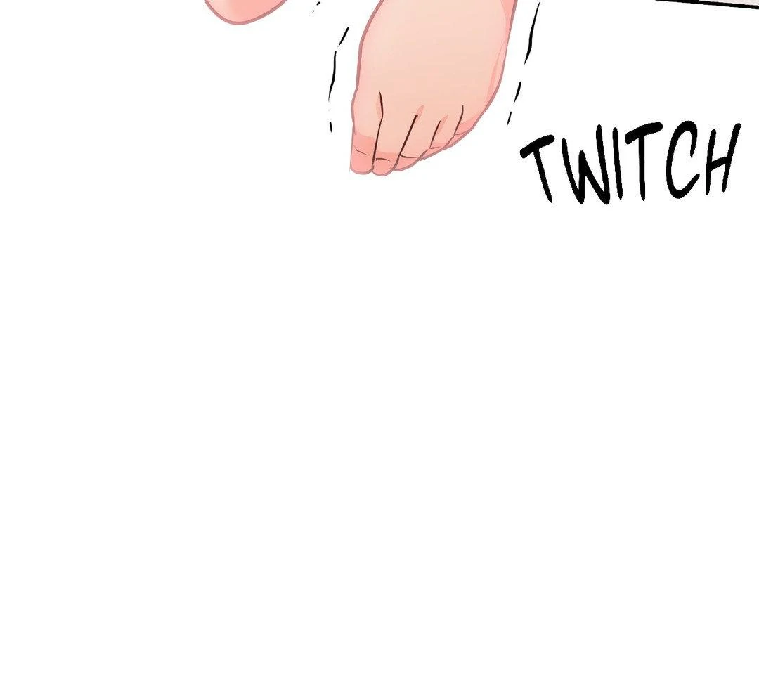 A Hookup Gone Wrong In The Best Way Chapter 1 456 94