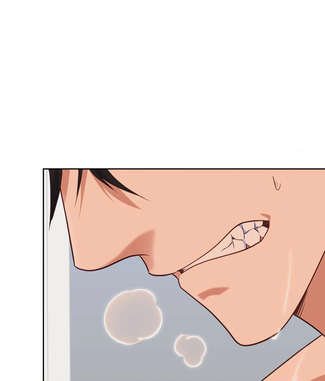 A Hookup Gone Wrong In The Best Way Chapter 1 457 95