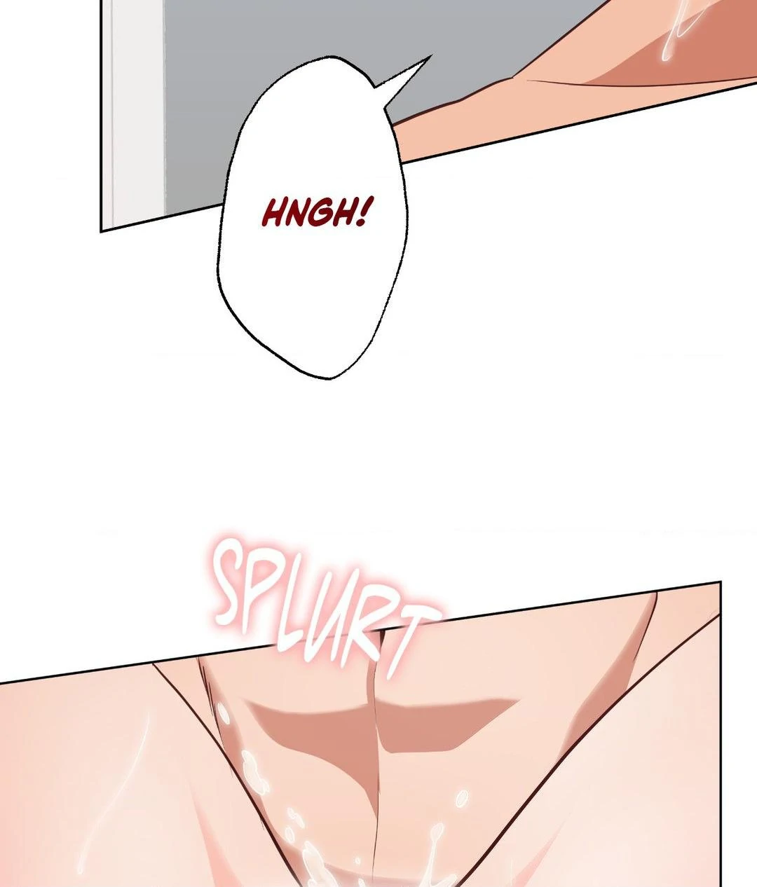 A Hookup Gone Wrong In The Best Way Chapter 1 458 96