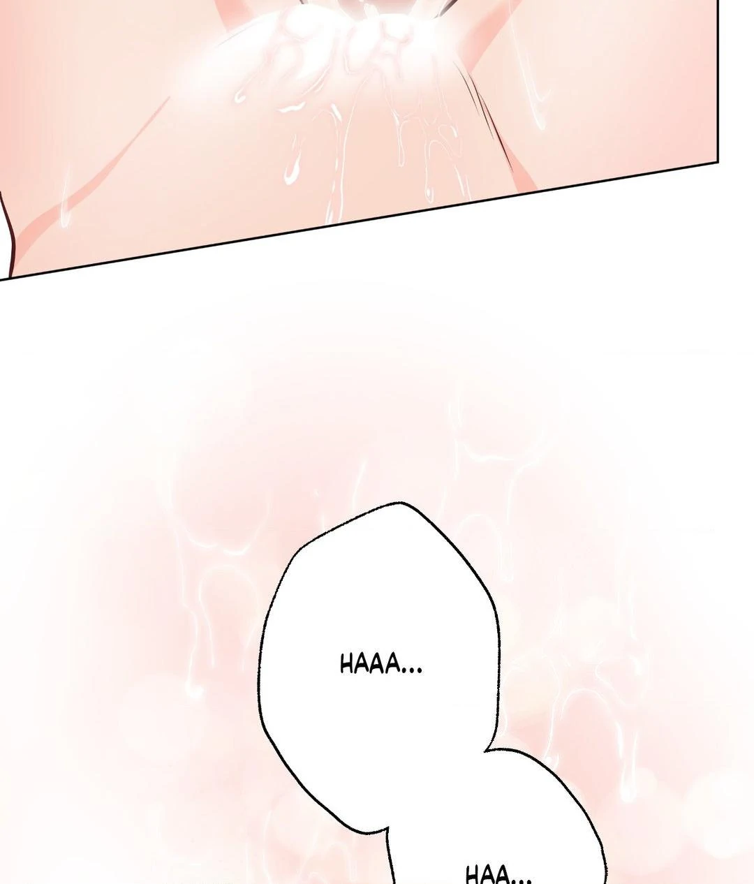 A Hookup Gone Wrong In The Best Way Chapter 1 459 97