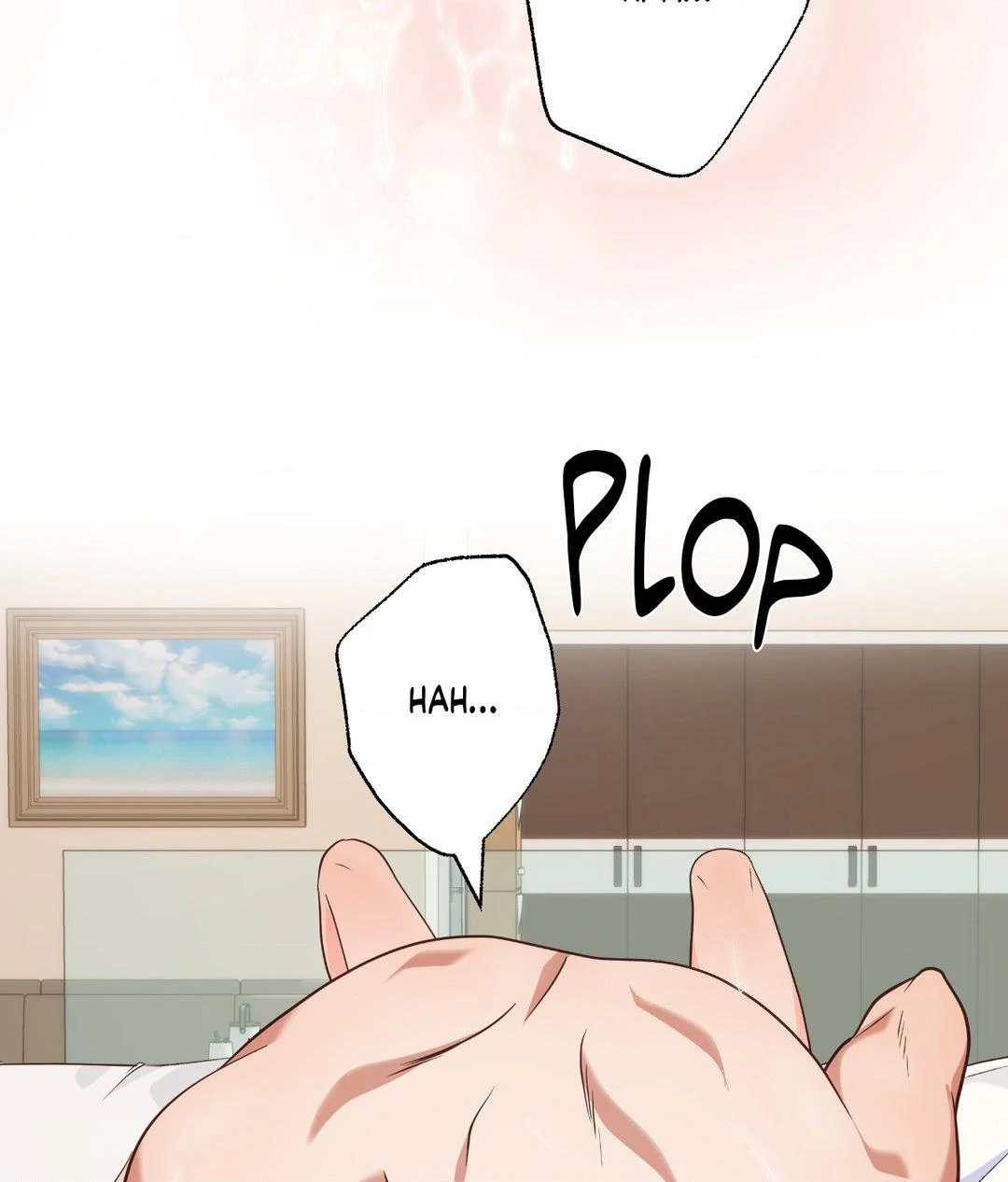 A Hookup Gone Wrong In The Best Way Chapter 1 460 98