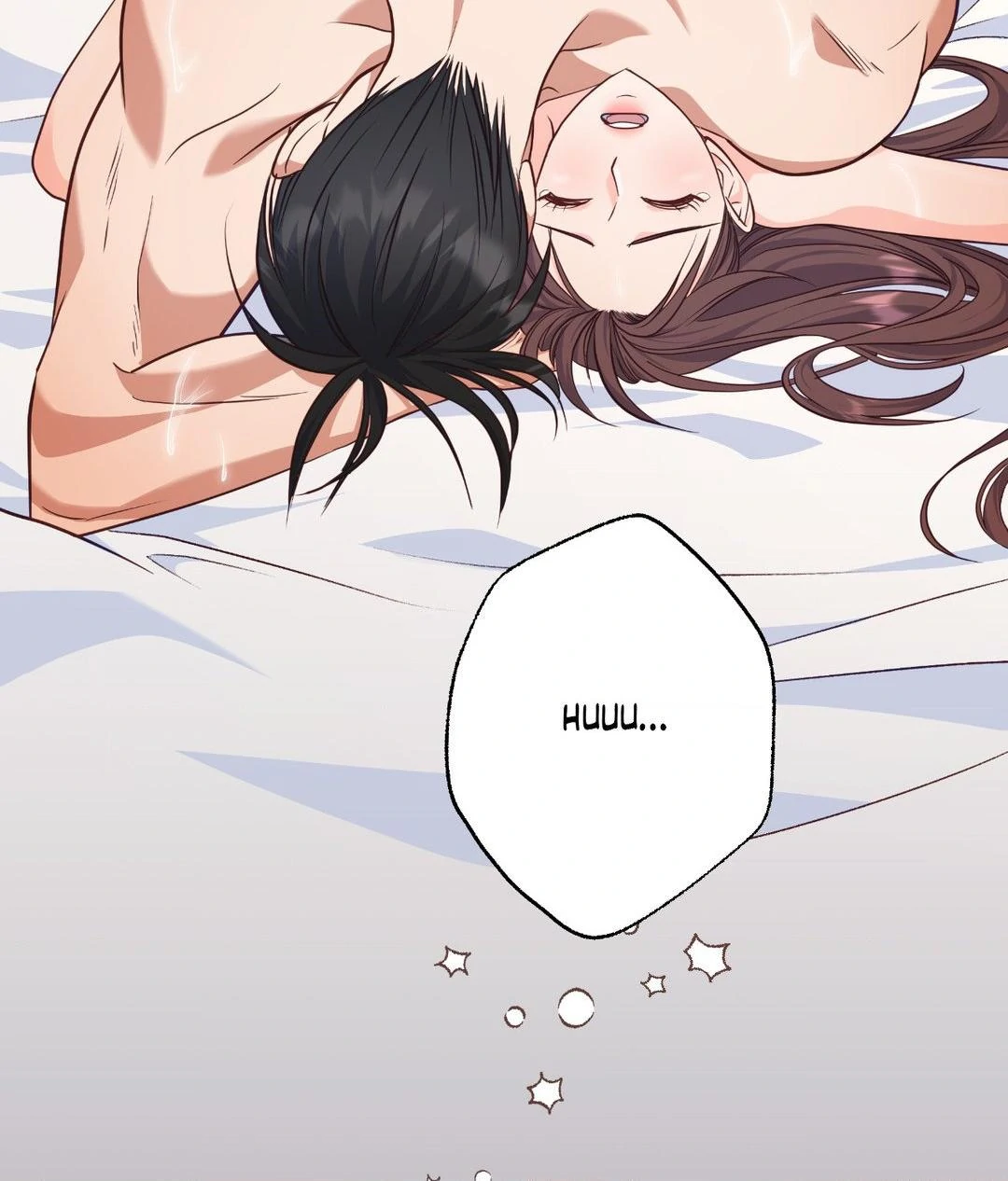 A Hookup Gone Wrong In The Best Way Chapter 1 461 99