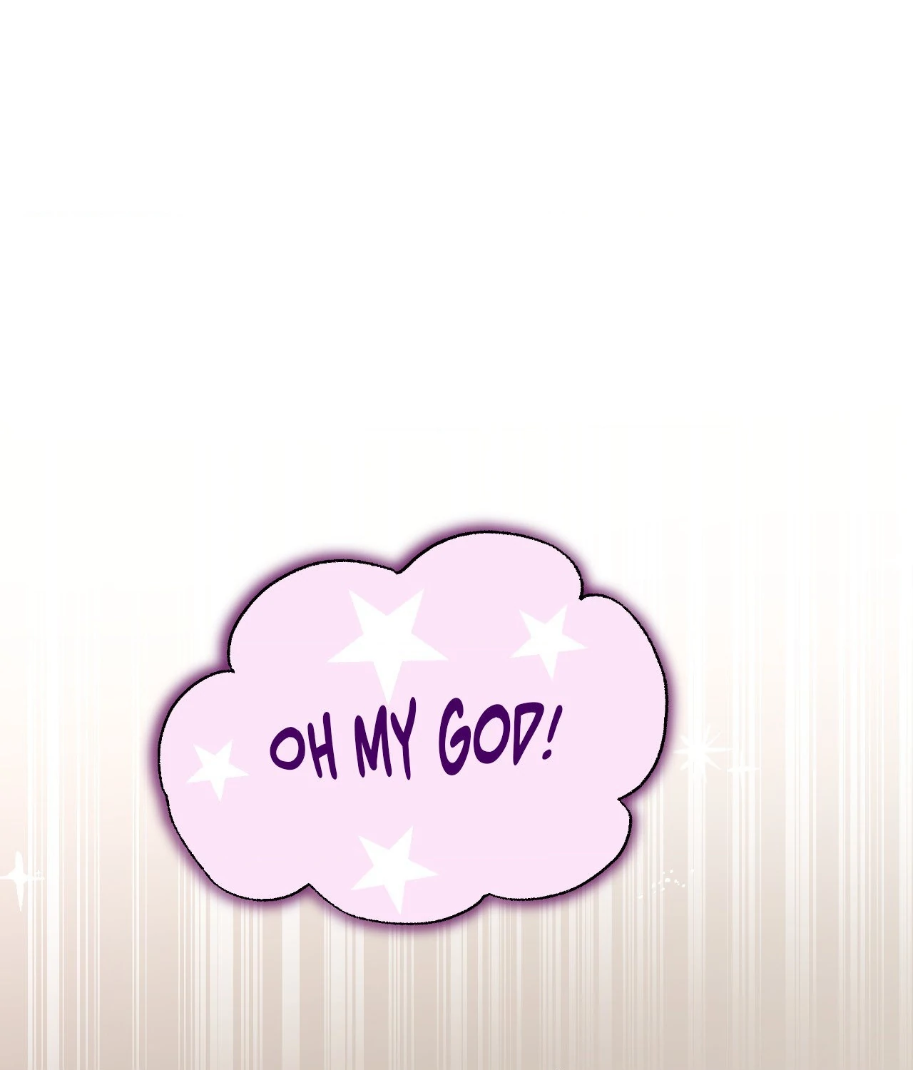 A Hookup Gone Wrong In The Best Way Chapter 2 365 0