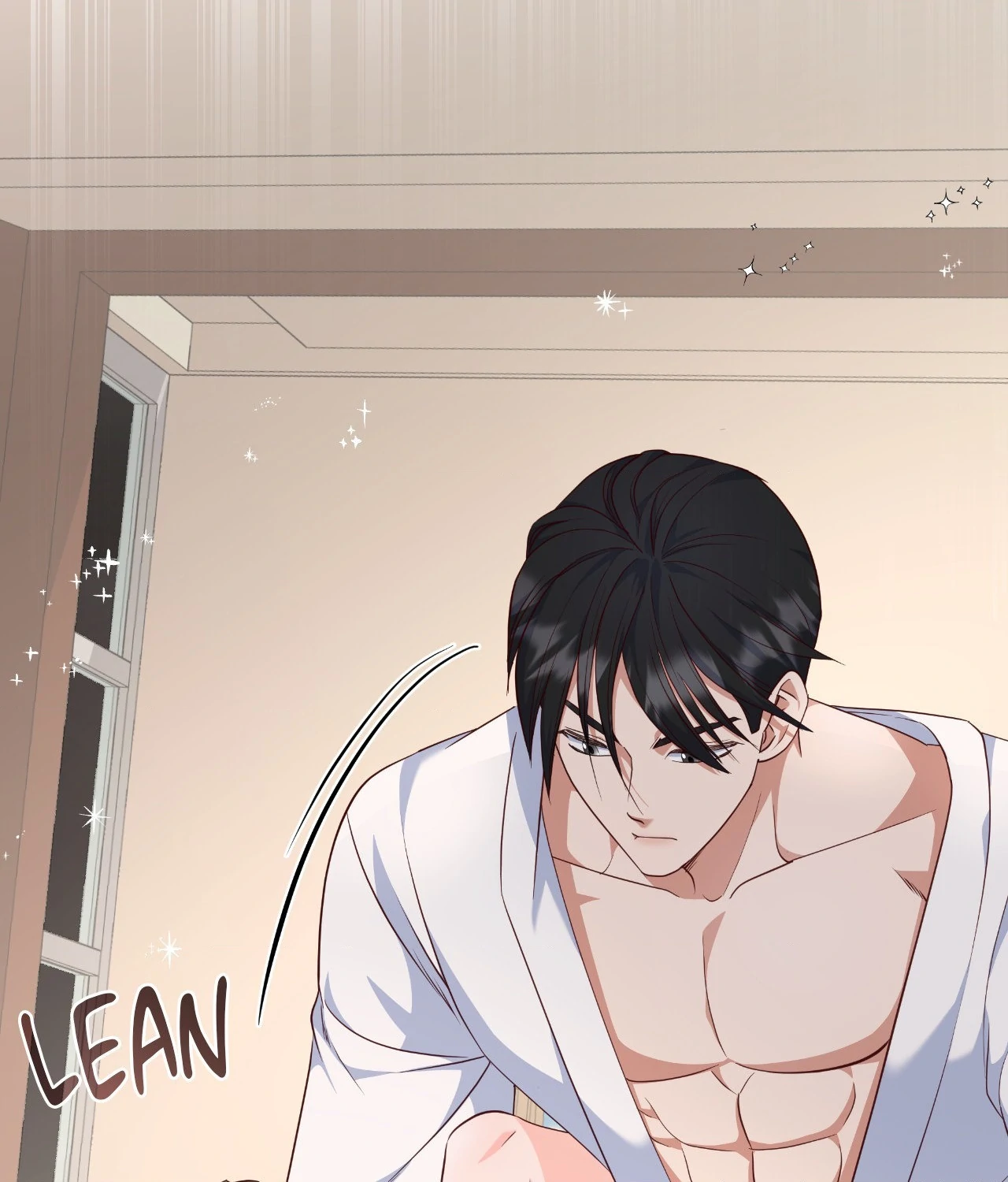 A Hookup Gone Wrong In The Best Way Chapter 2 366 1