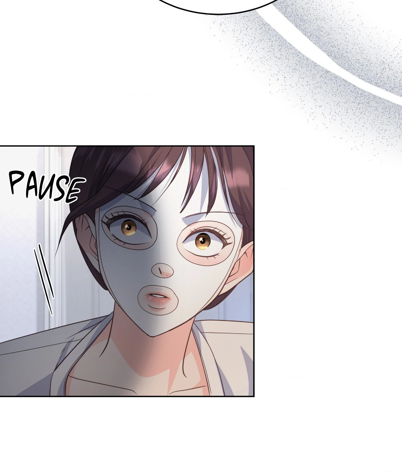 A Hookup Gone Wrong In The Best Way Chapter 2 472 107