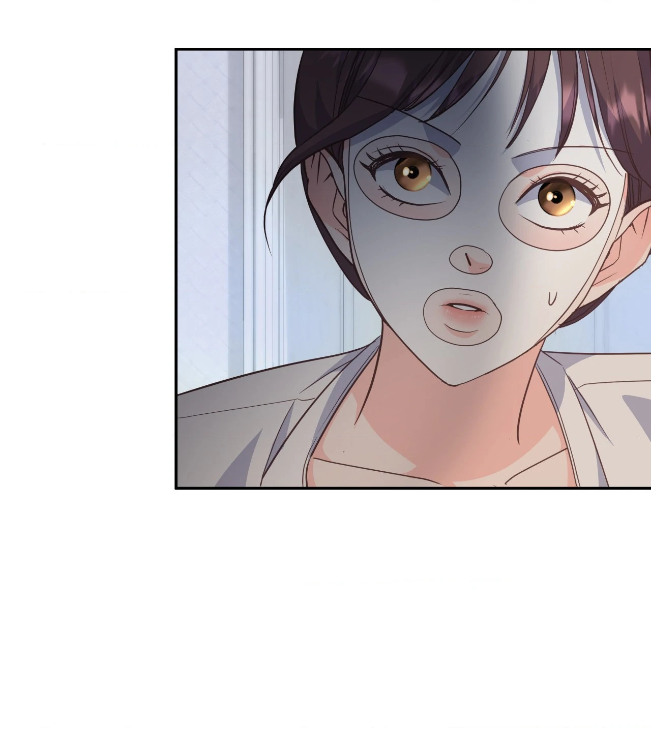 A Hookup Gone Wrong In The Best Way Chapter 2 473 108