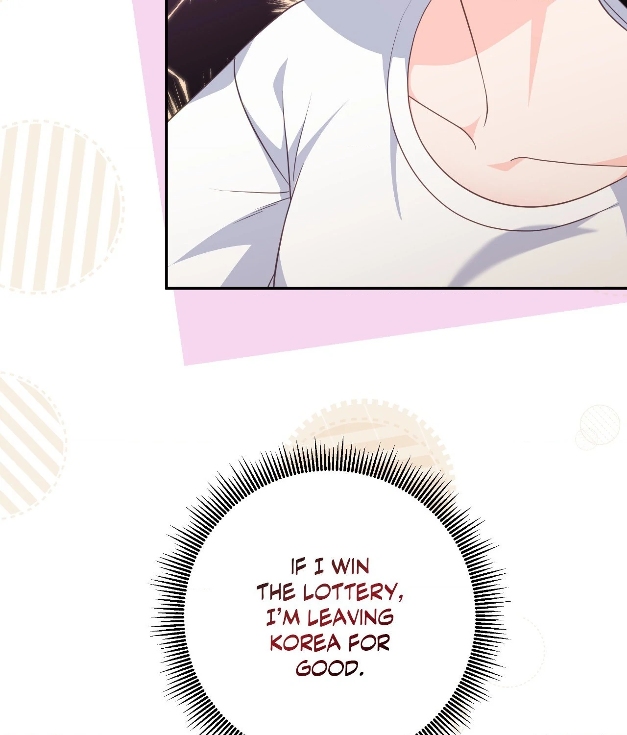 A Hookup Gone Wrong In The Best Way Chapter 2 480 115