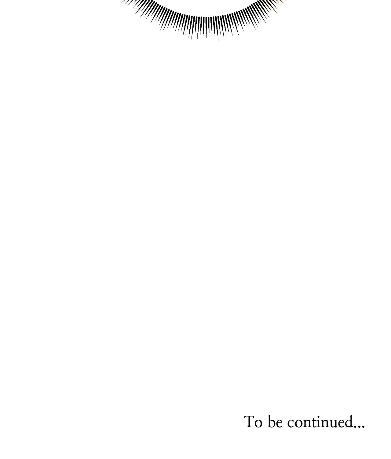 A Hookup Gone Wrong In The Best Way Chapter 2 481 116