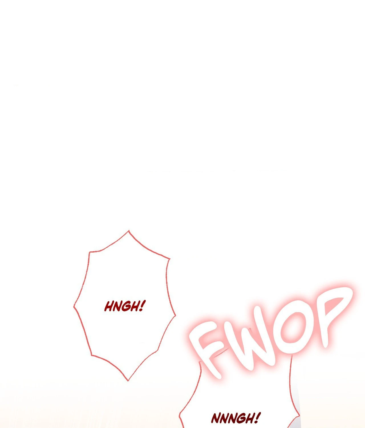 A Hookup Gone Wrong In The Best Way Chapter 2 378 13