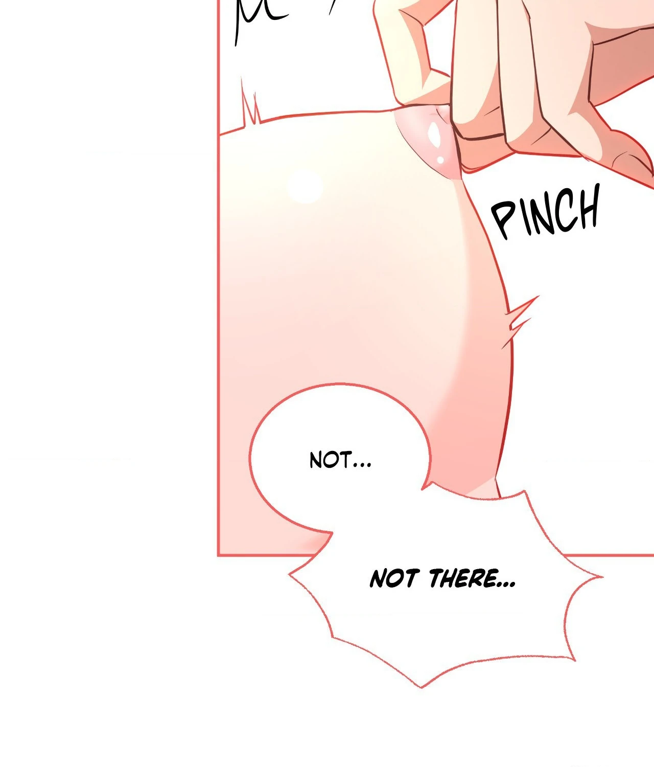 A Hookup Gone Wrong In The Best Way Chapter 2 383 18