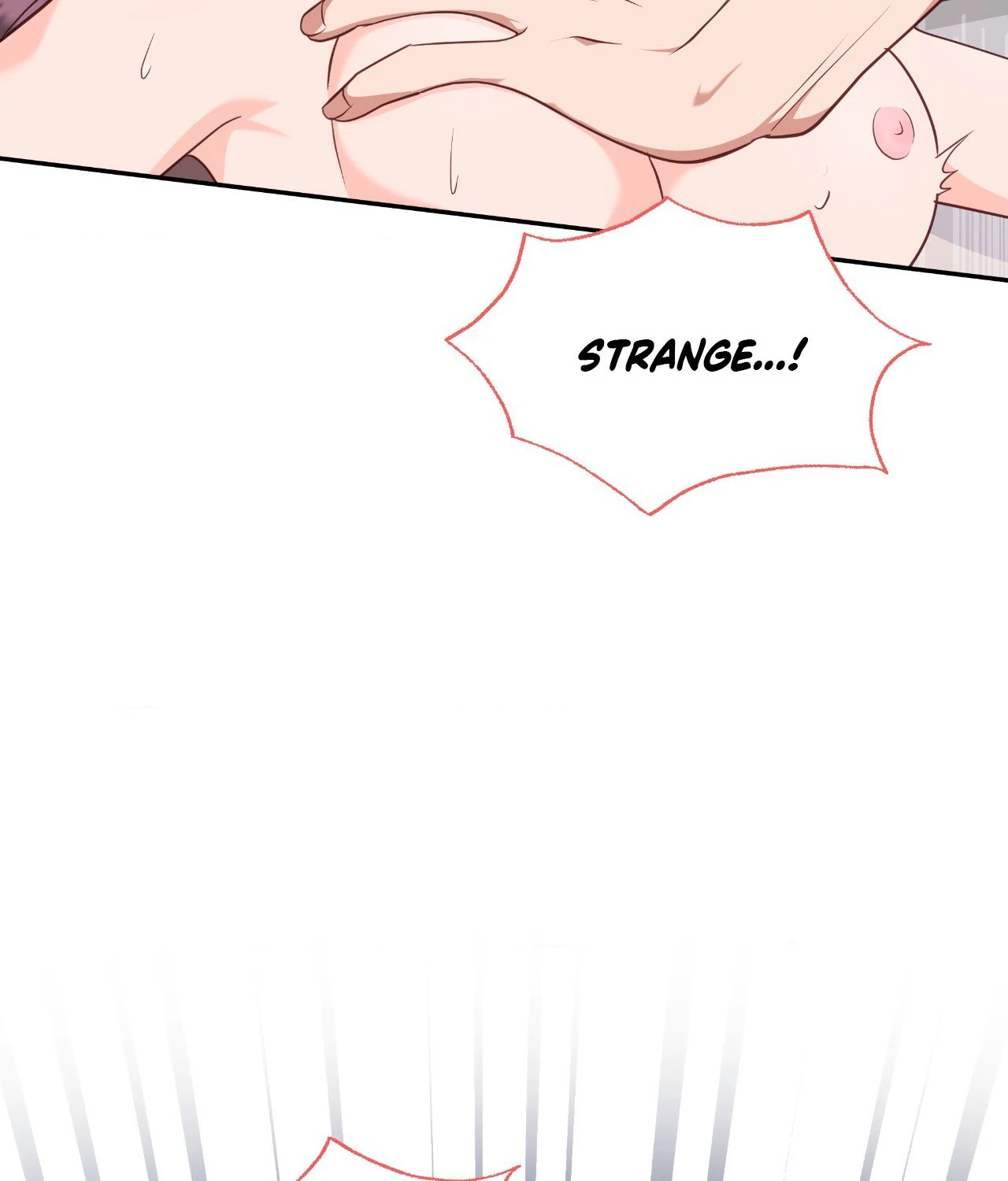 A Hookup Gone Wrong In The Best Way Chapter 2 385 20