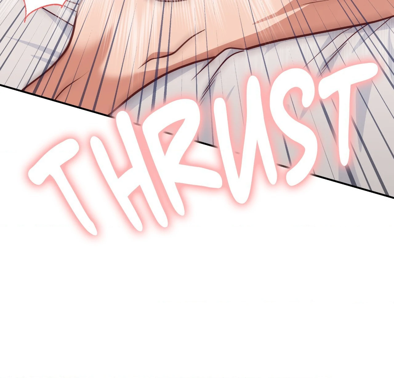 A Hookup Gone Wrong In The Best Way Chapter 2 388 23