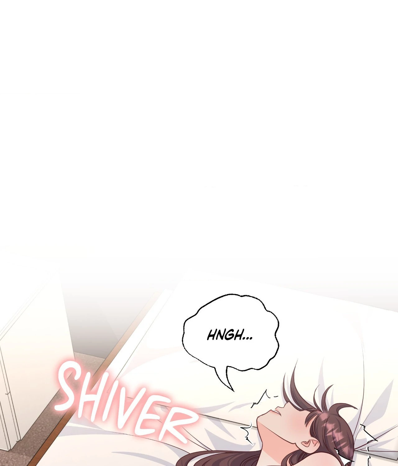 A Hookup Gone Wrong In The Best Way Chapter 2 392 27