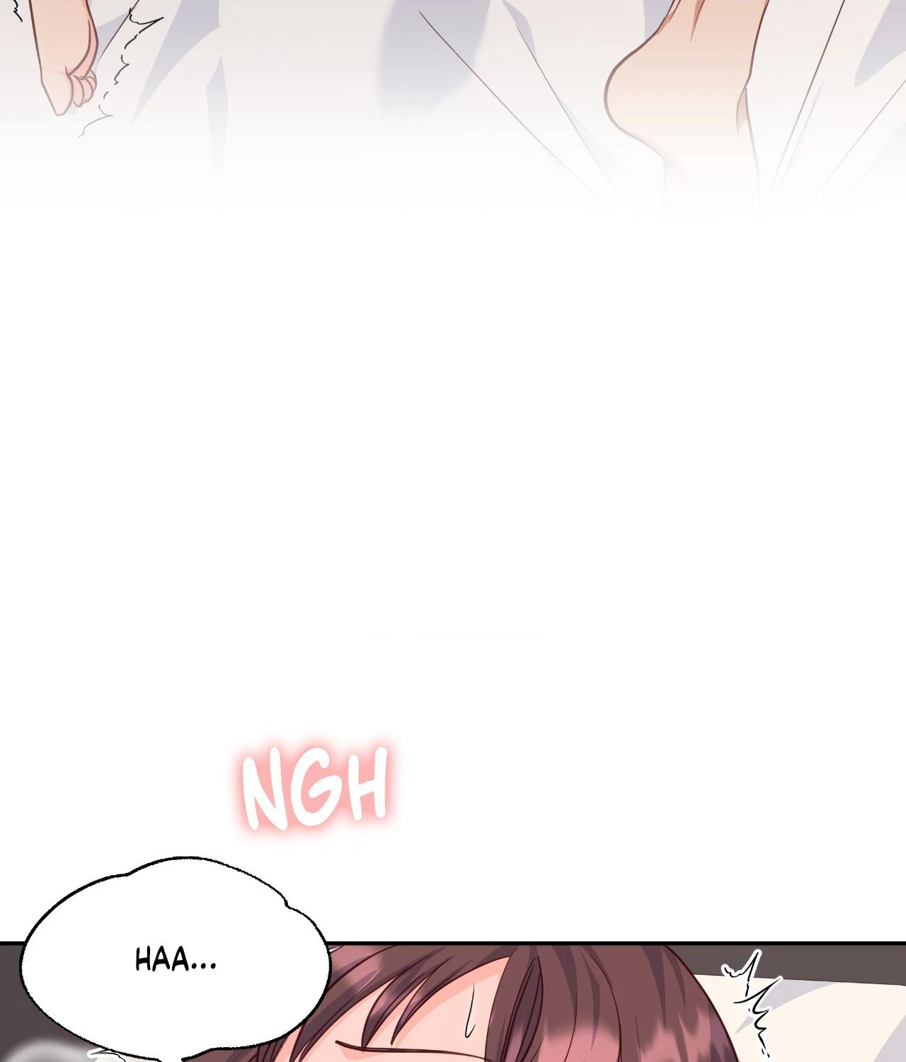 A Hookup Gone Wrong In The Best Way Chapter 2 394 29