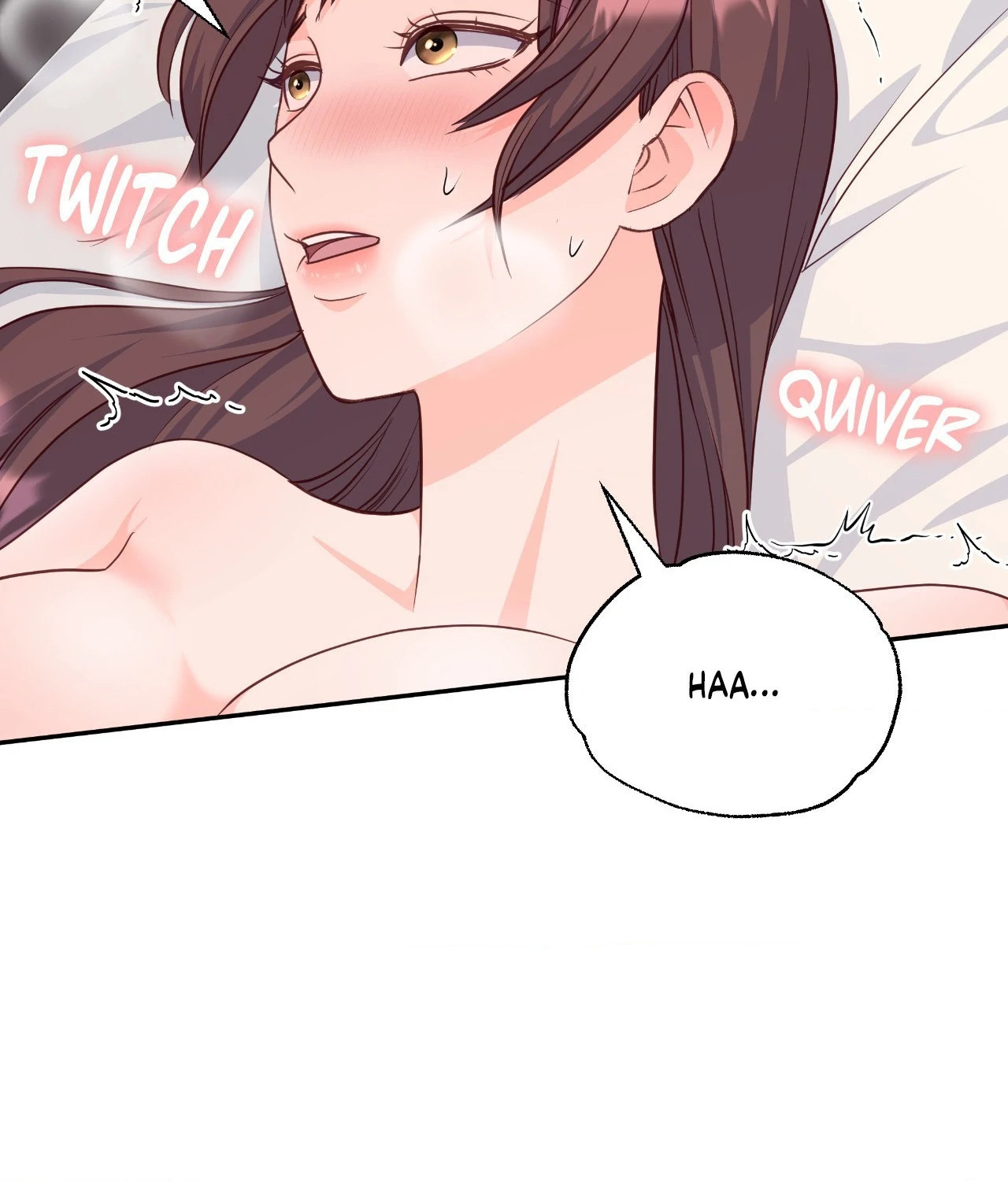 A Hookup Gone Wrong In The Best Way Chapter 2 395 30