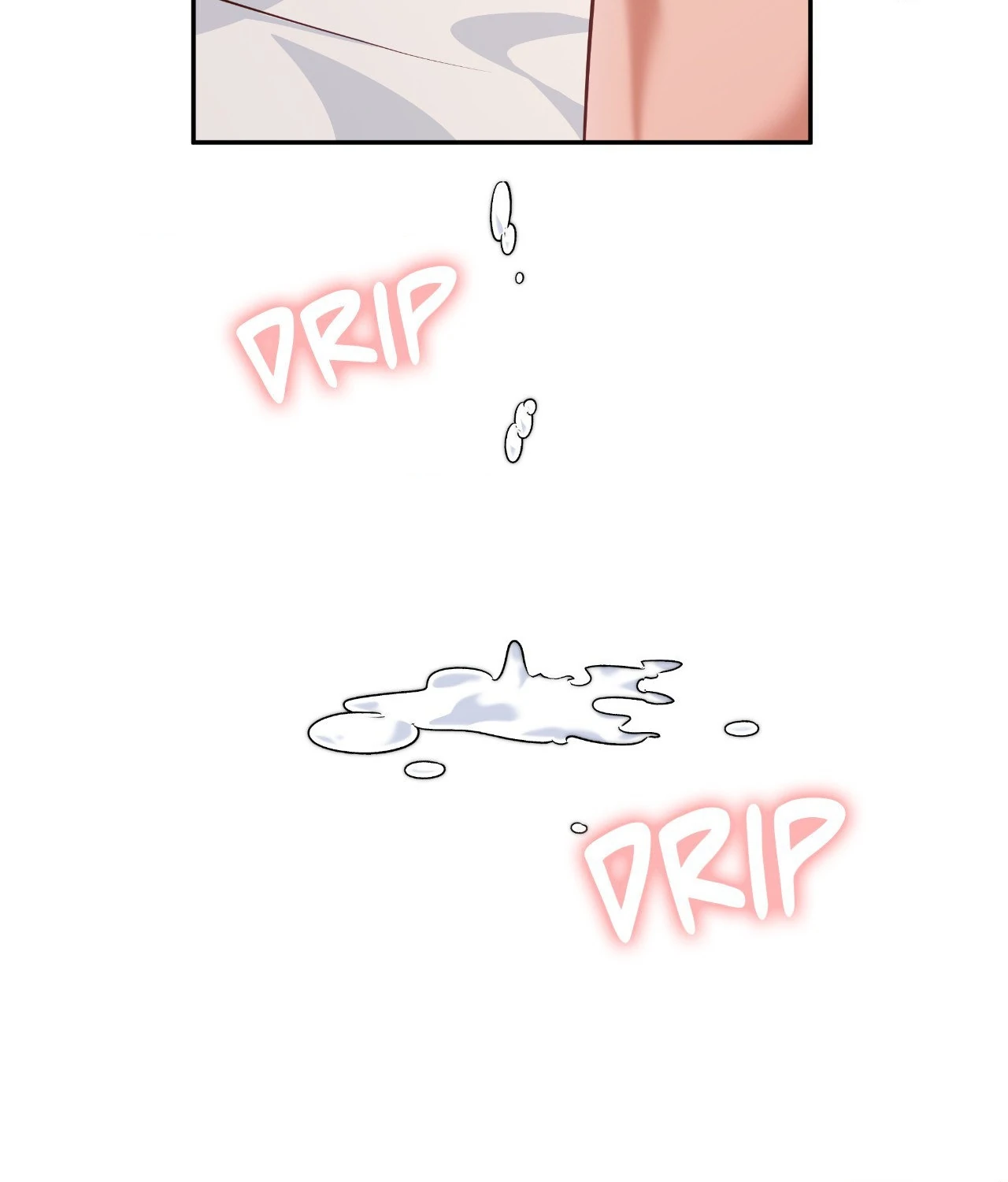 A Hookup Gone Wrong In The Best Way Chapter 2 397 32