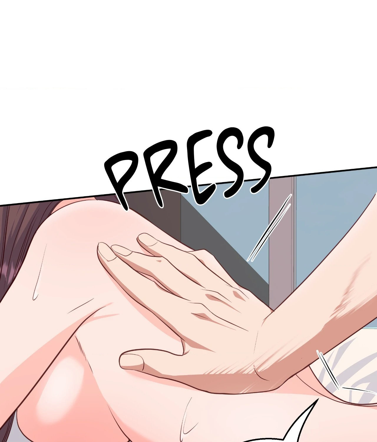 A Hookup Gone Wrong In The Best Way Chapter 2 399 34