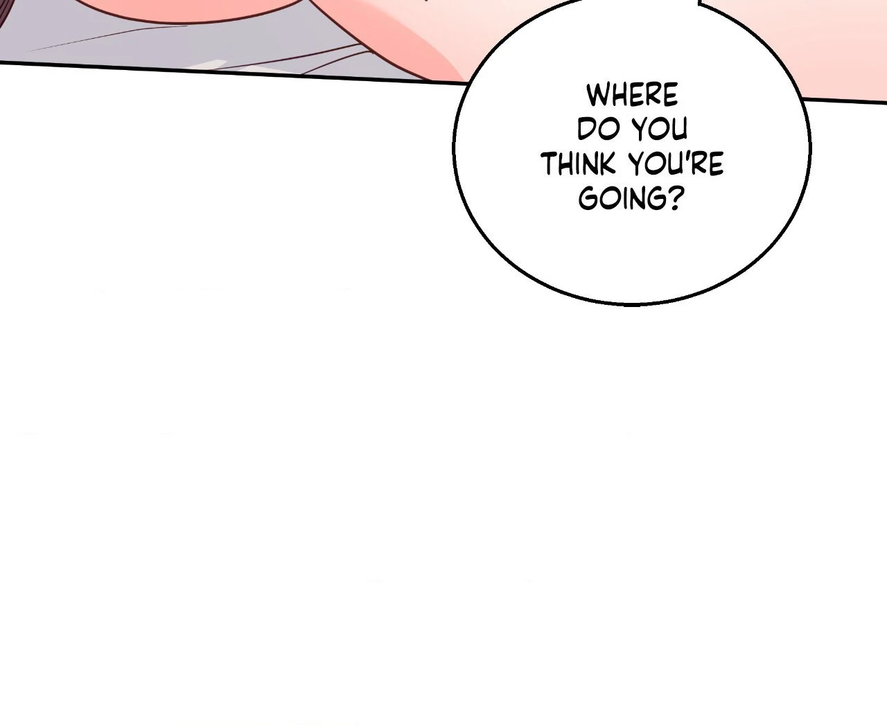 A Hookup Gone Wrong In The Best Way Chapter 2 400 35