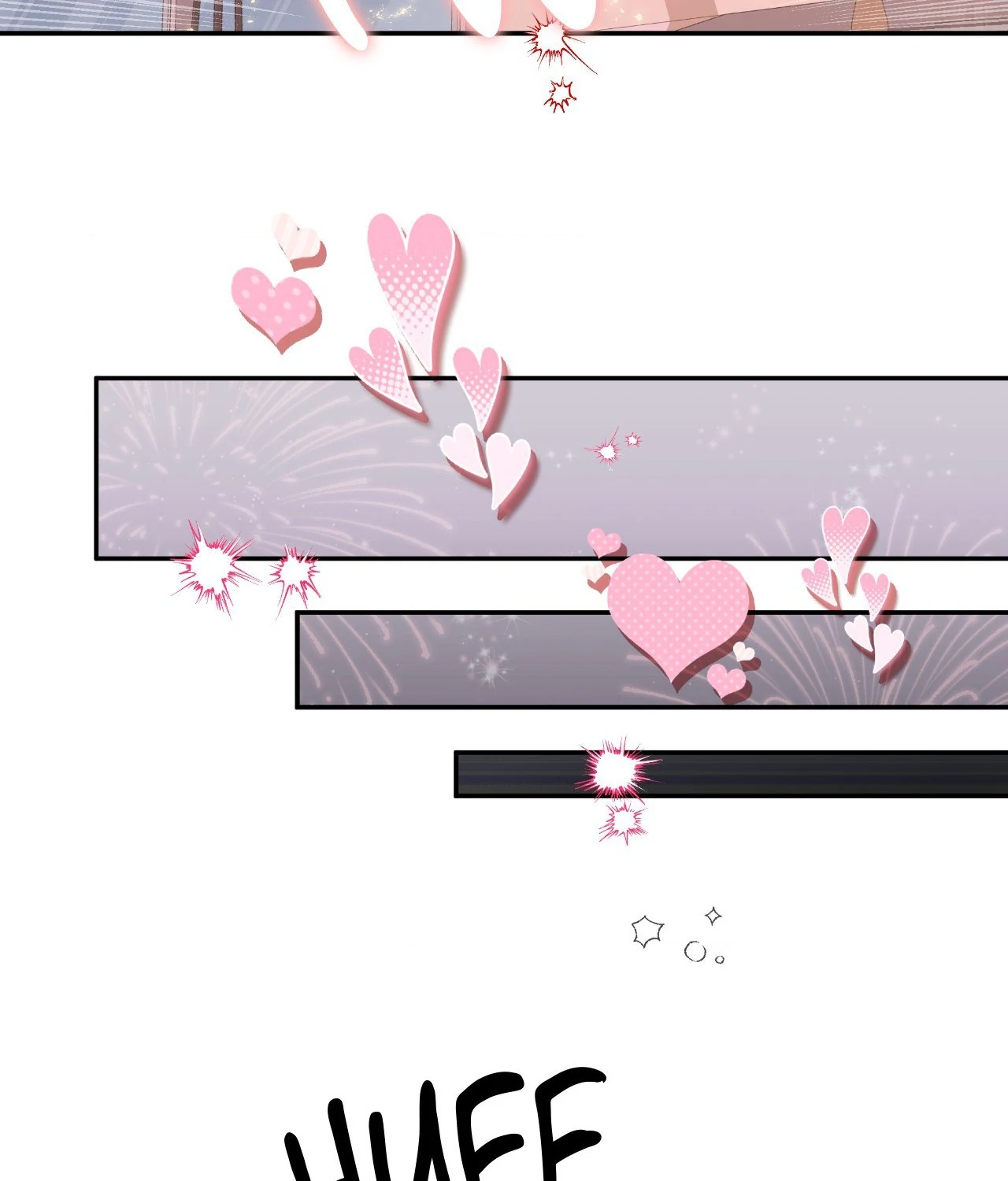 A Hookup Gone Wrong In The Best Way Chapter 2 414 49