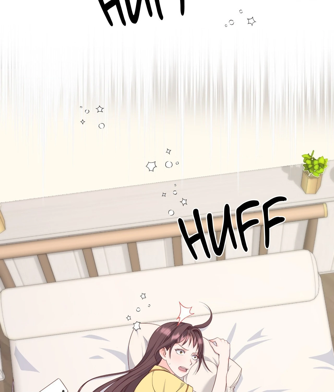 A Hookup Gone Wrong In The Best Way Chapter 2 415 50