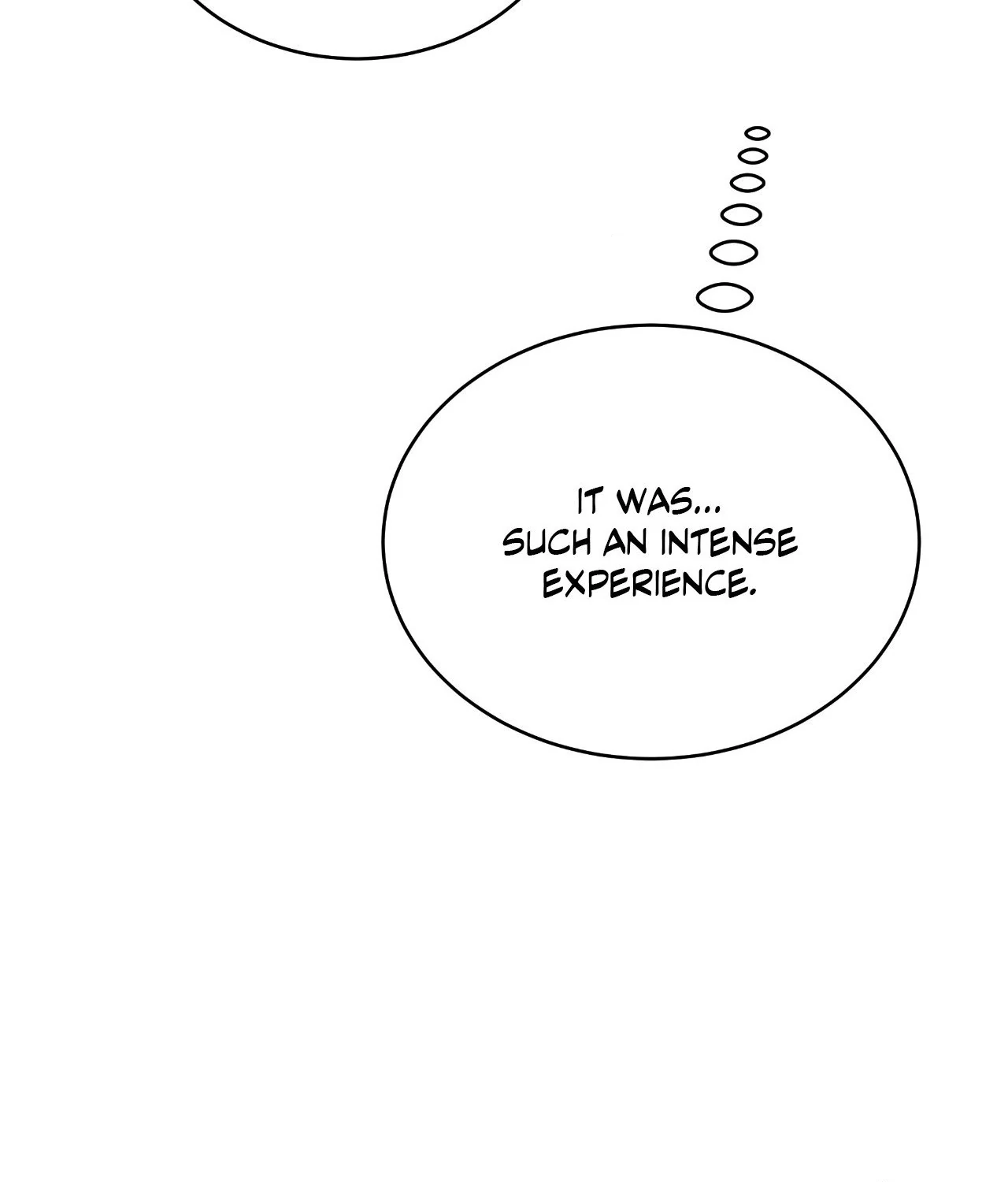 A Hookup Gone Wrong In The Best Way Chapter 2 418 53