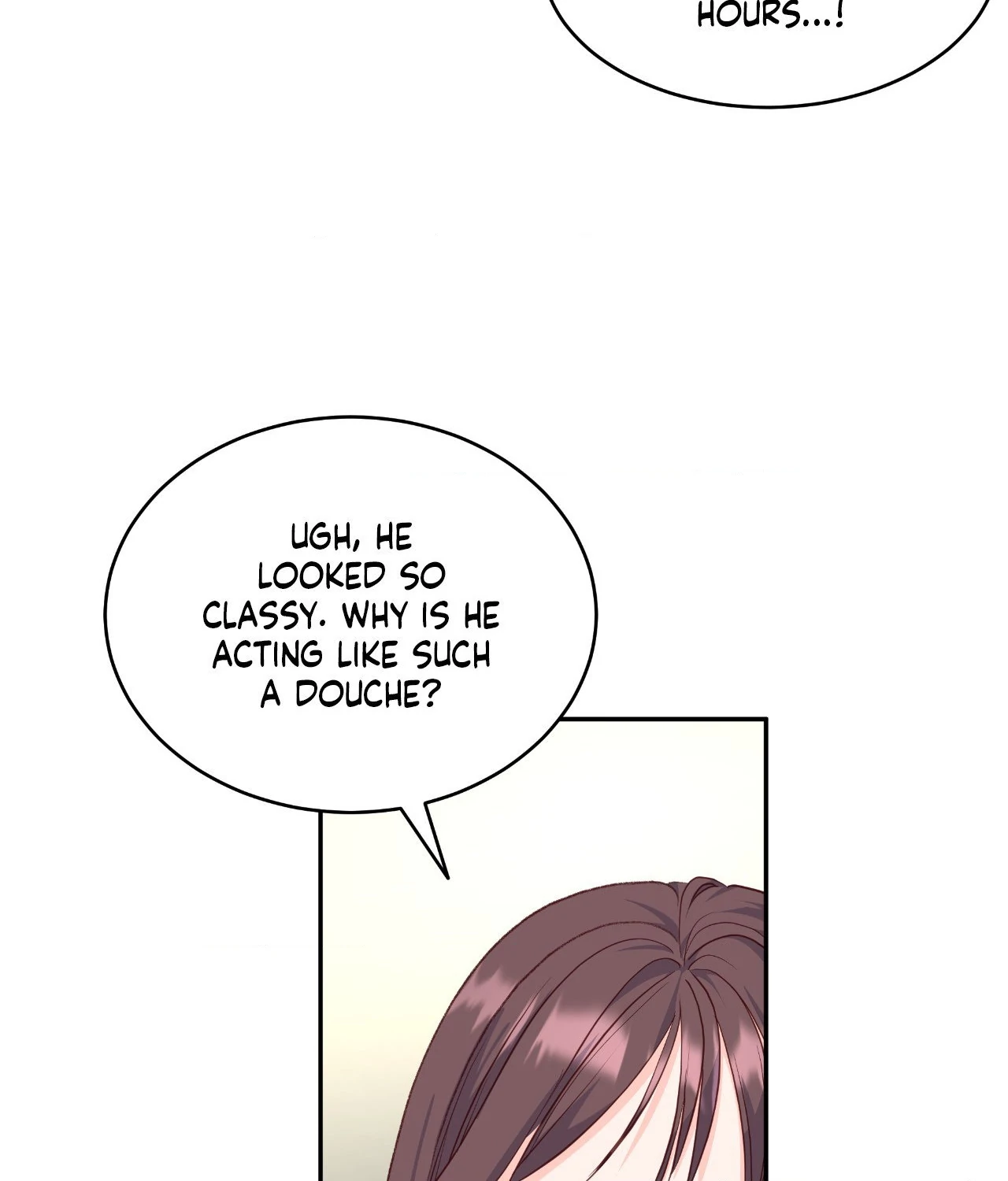 A Hookup Gone Wrong In The Best Way Chapter 2 424 59