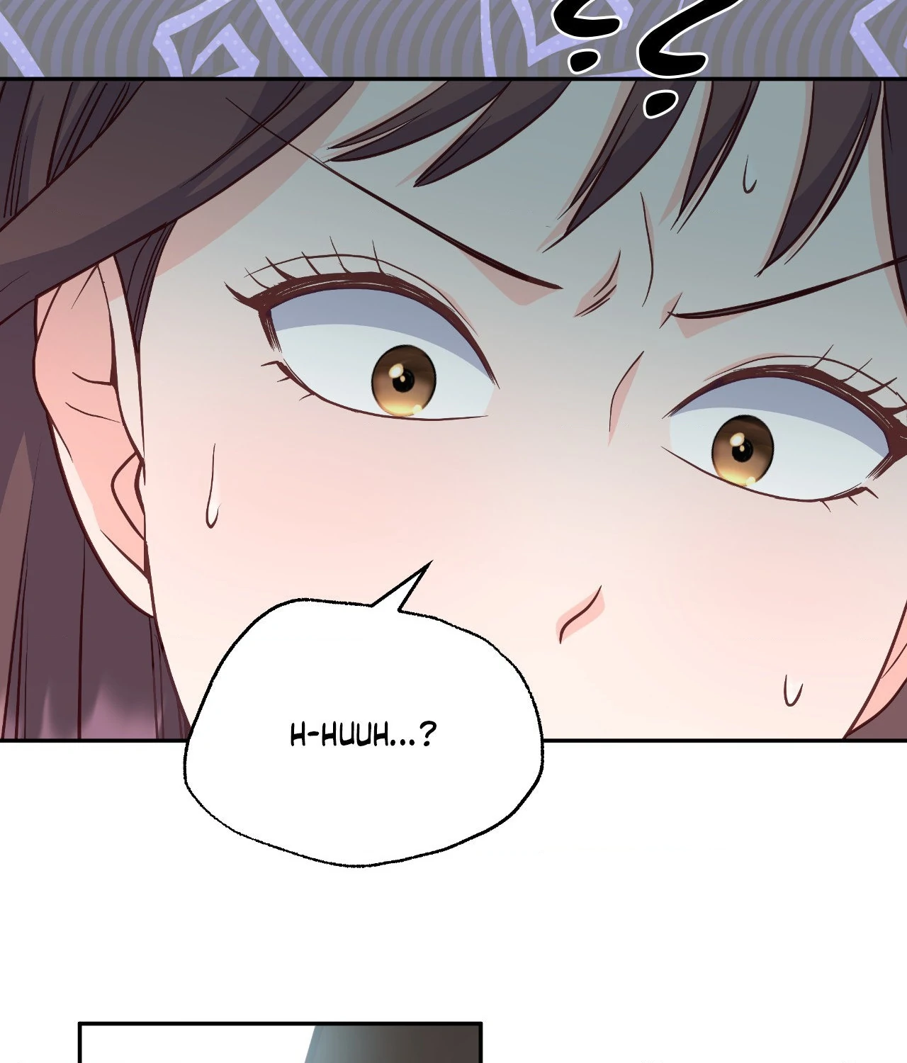 A Hookup Gone Wrong In The Best Way Chapter 2 429 64