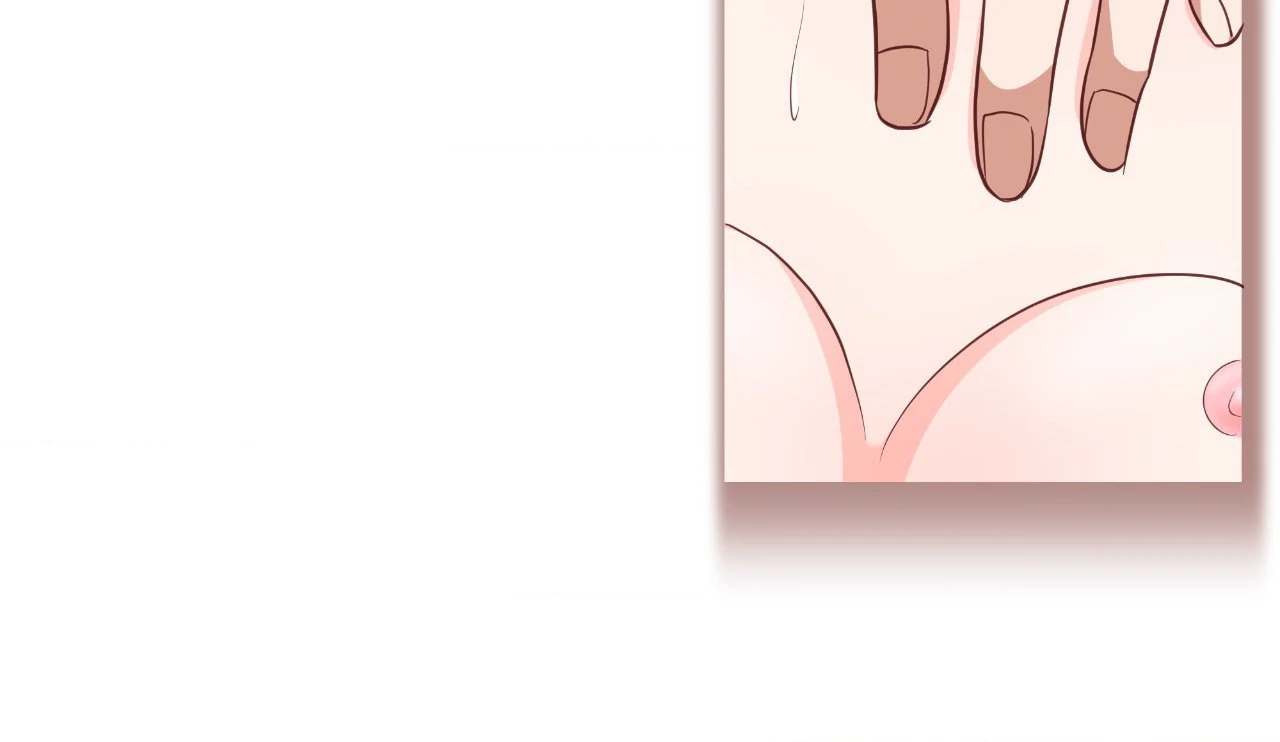 A Hookup Gone Wrong In The Best Way Chapter 2 431 66