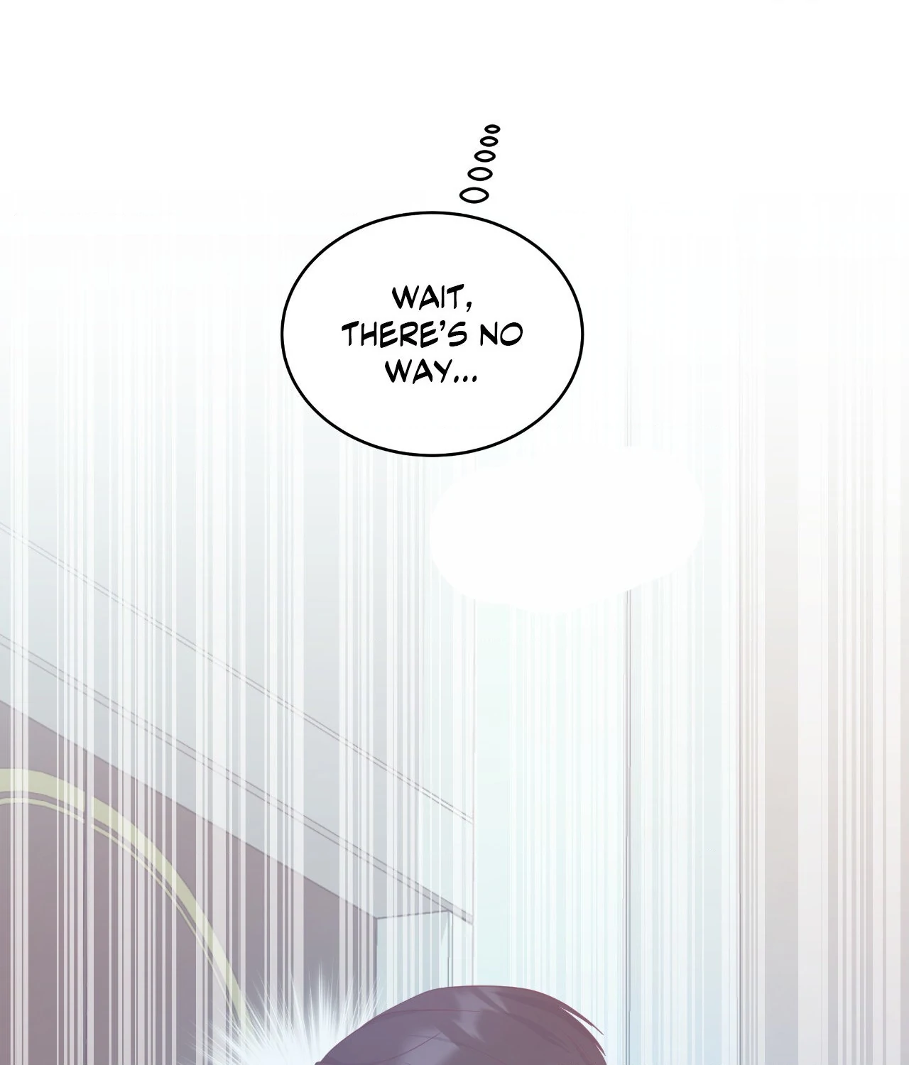 A Hookup Gone Wrong In The Best Way Chapter 2 432 67