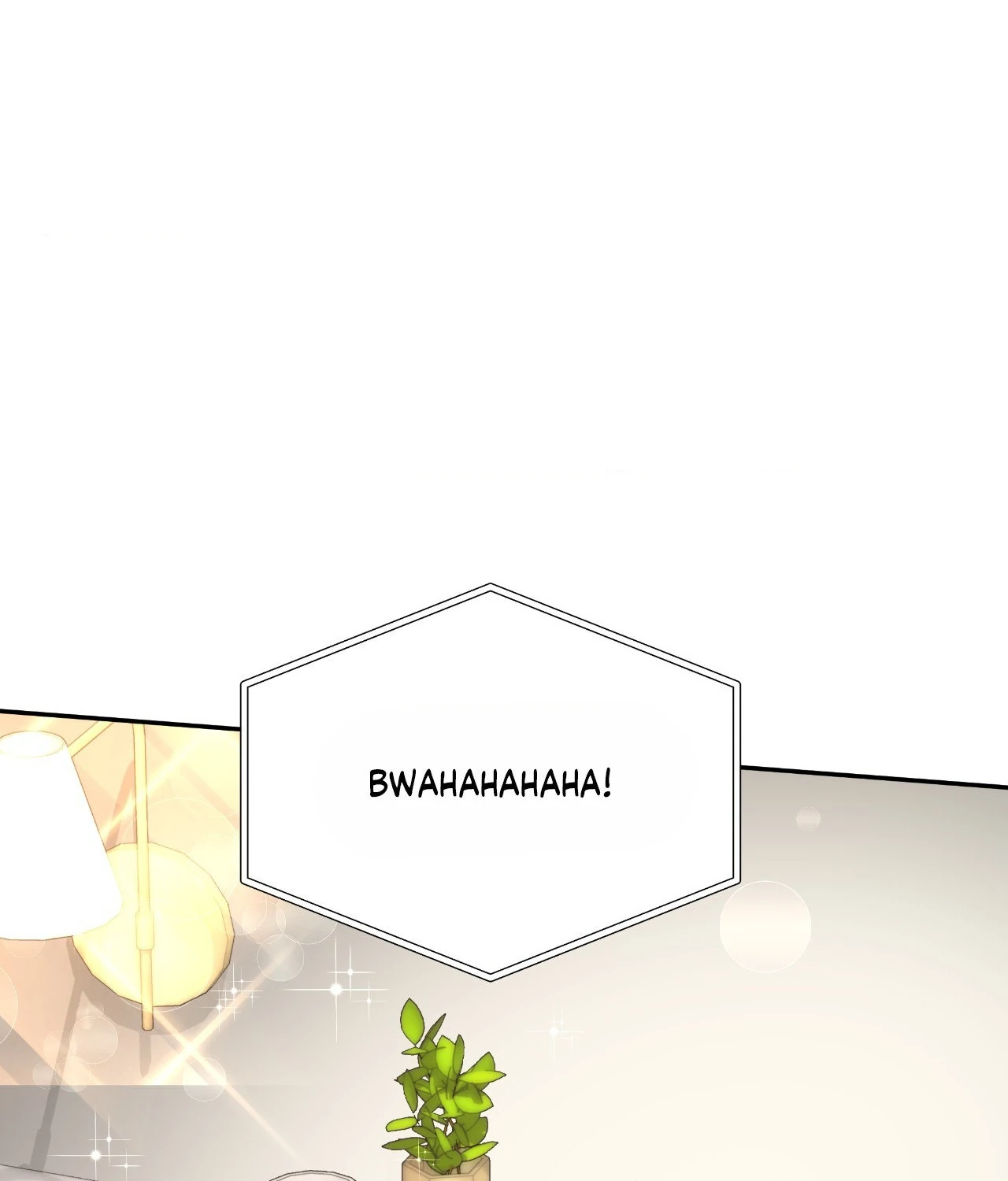 A Hookup Gone Wrong In The Best Way Chapter 2 437 72