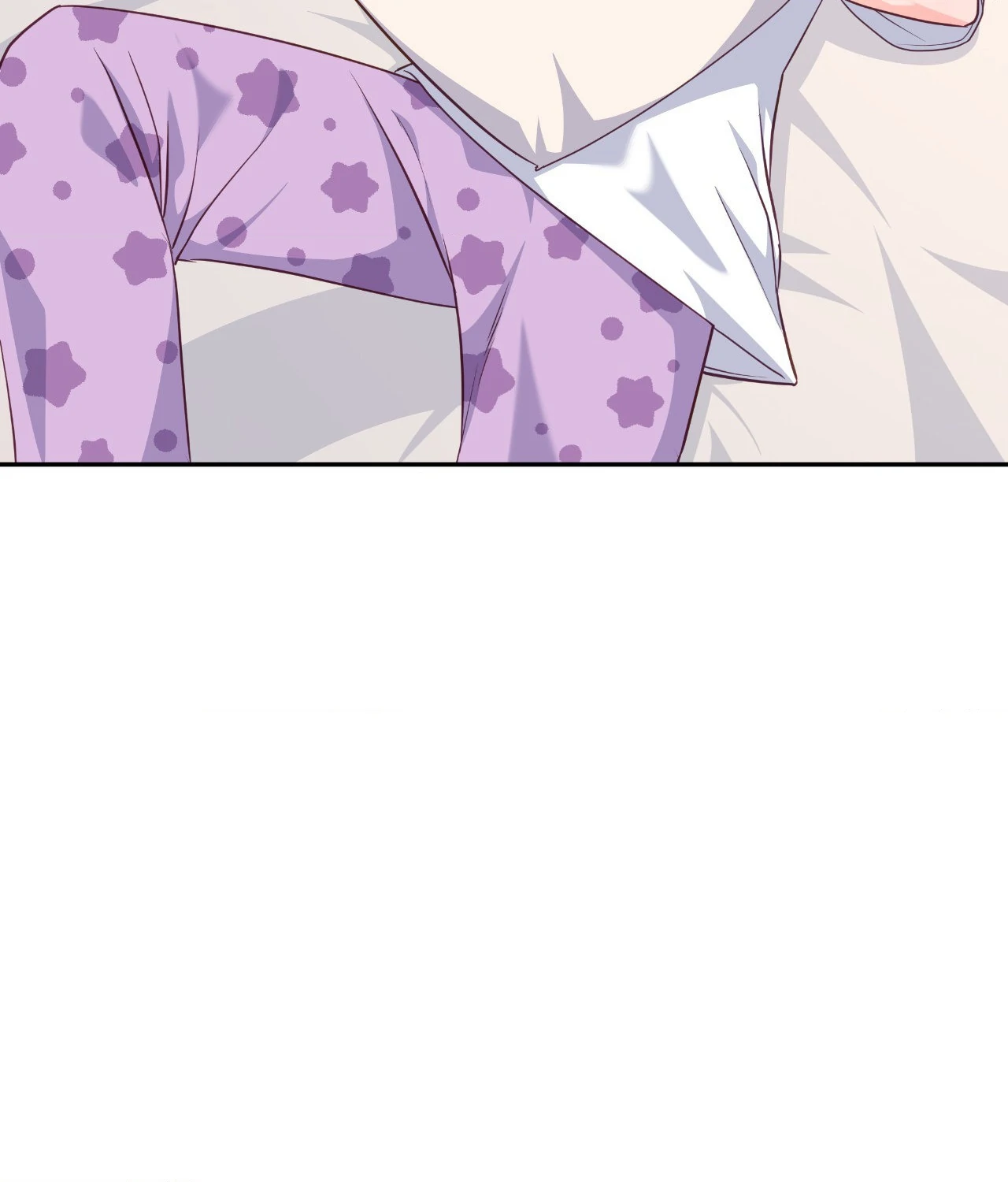 A Hookup Gone Wrong In The Best Way Chapter 2 439 74