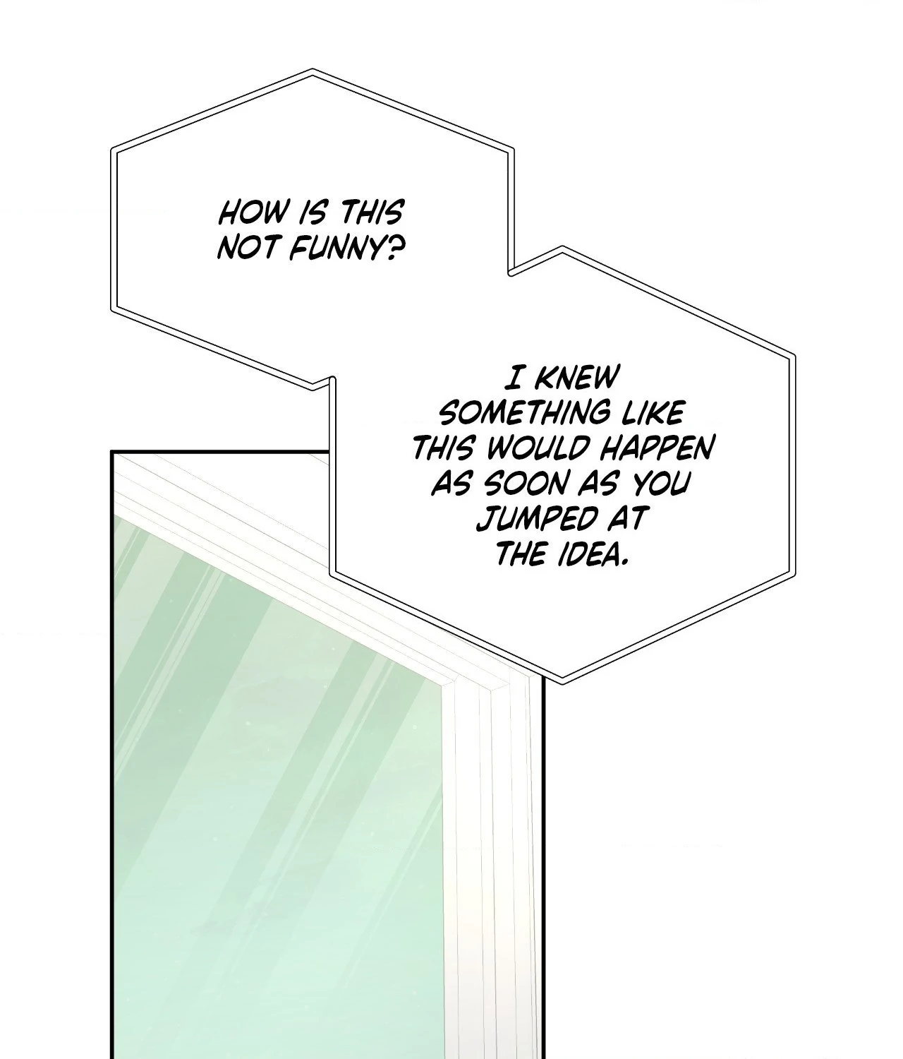 A Hookup Gone Wrong In The Best Way Chapter 2 441 76