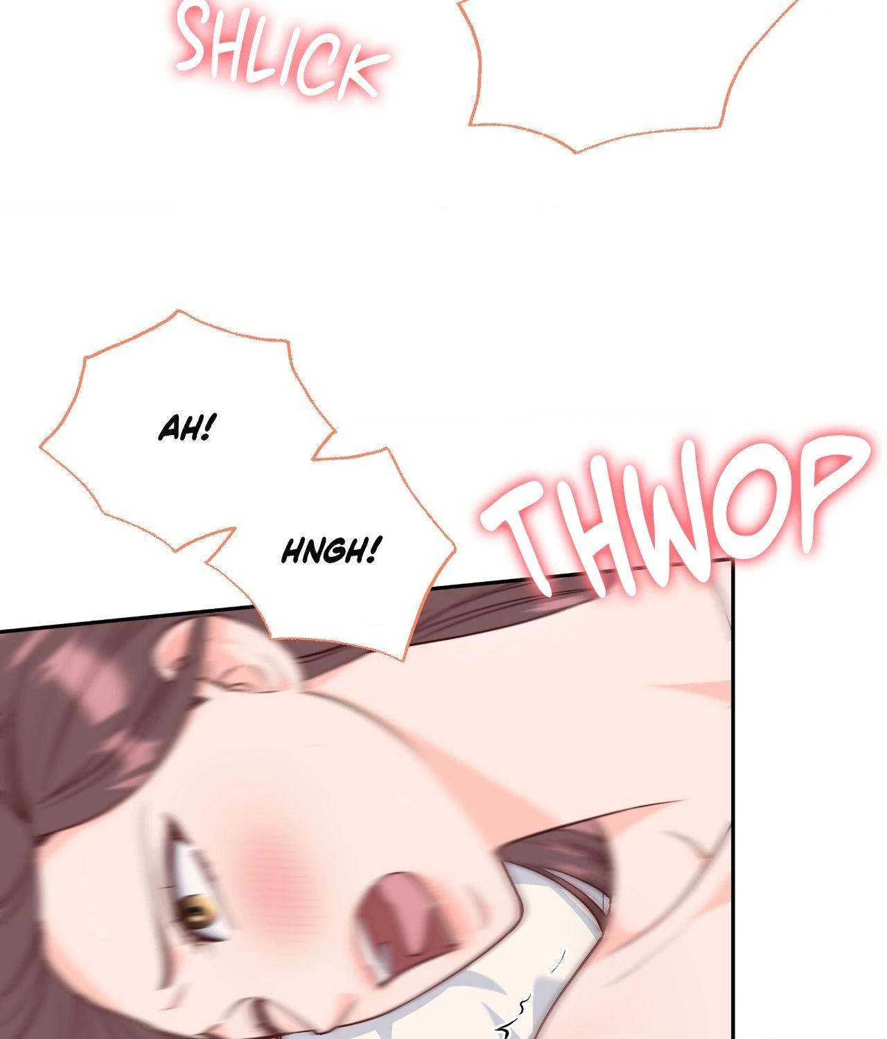 A Hookup Gone Wrong In The Best Way Chapter 2 374 9