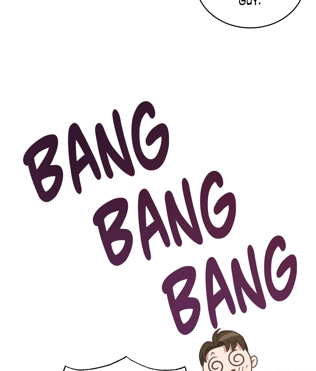 A Hookup Gone Wrong In The Best Way Chapter 2 464 99