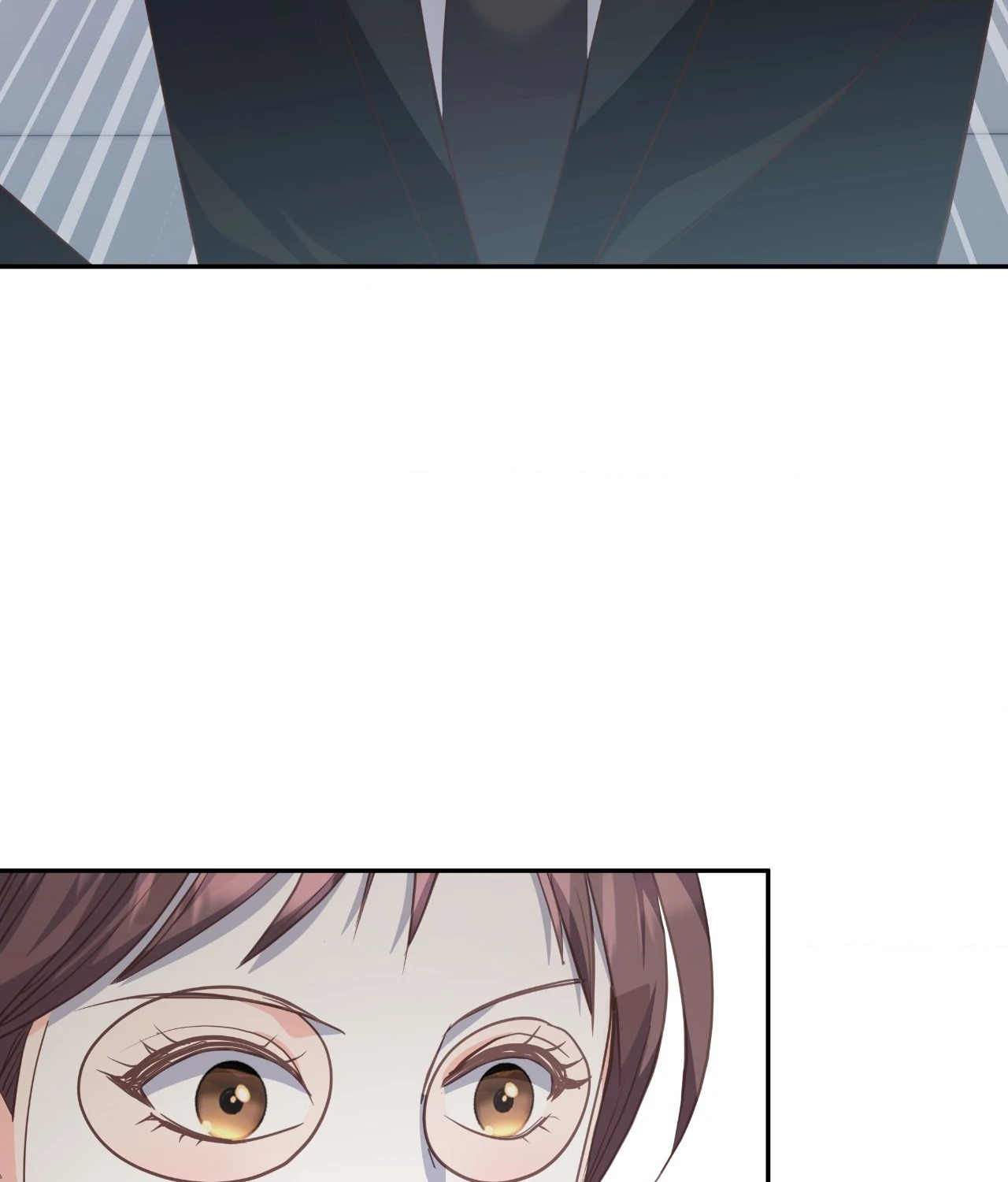 A Hookup Gone Wrong In The Best Way Chapter 3 432 100