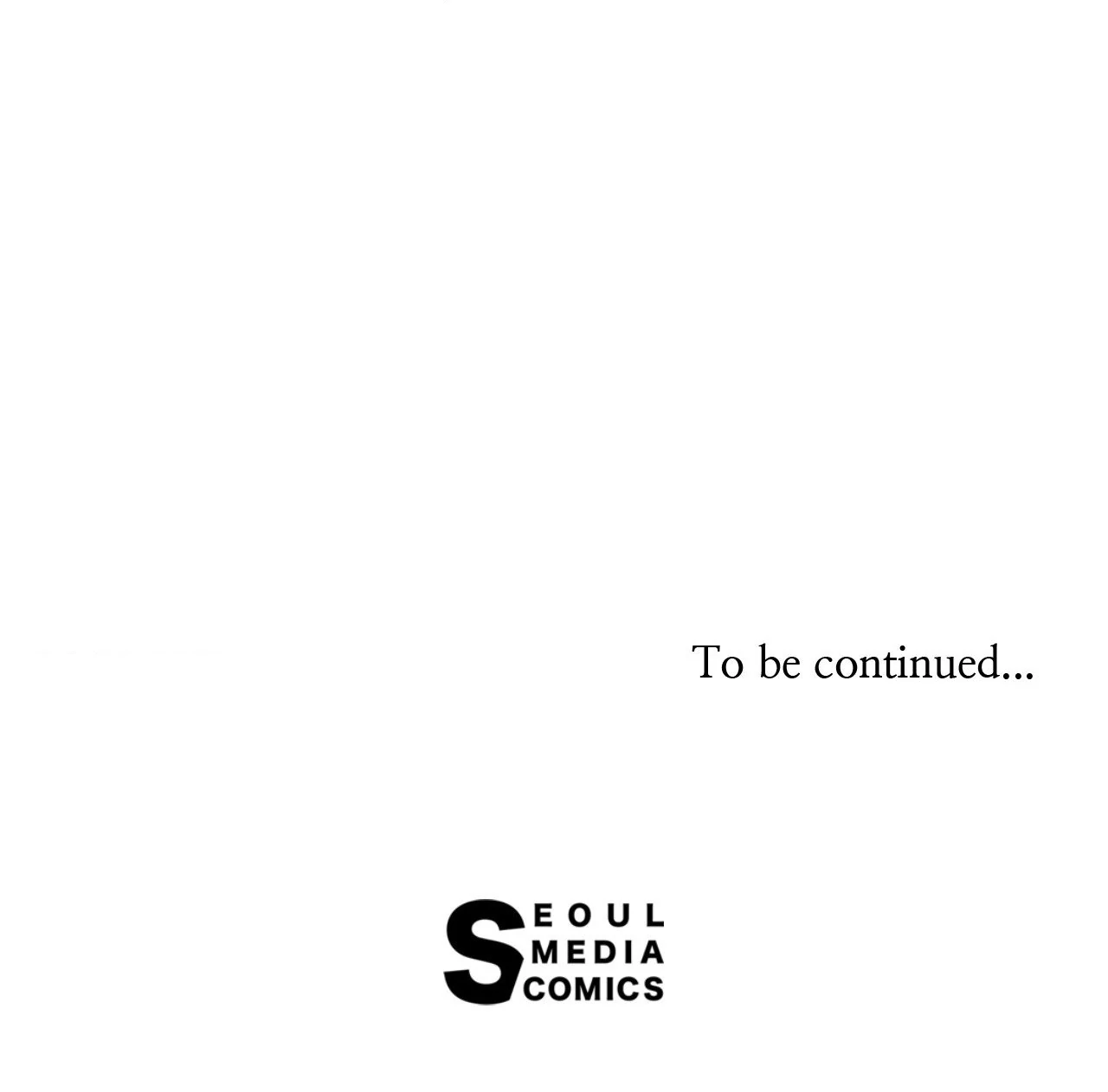 A Hookup Gone Wrong In The Best Way Chapter 3 438 106