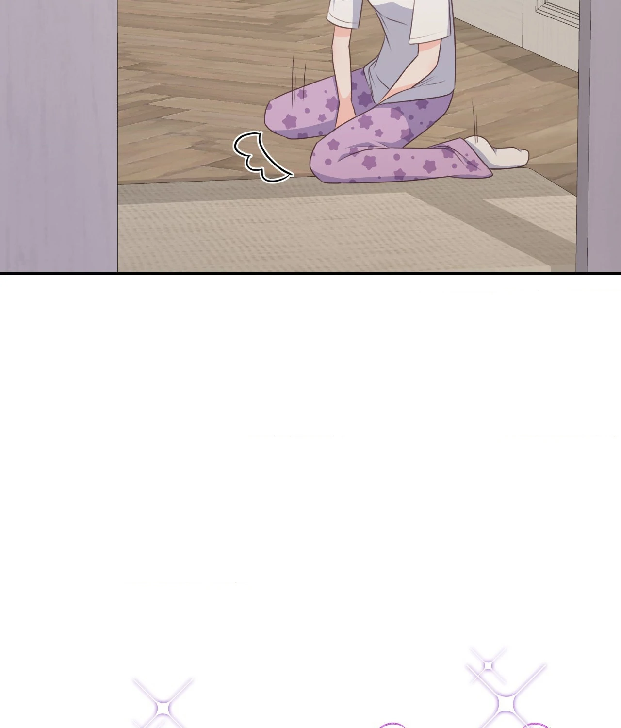 A Hookup Gone Wrong In The Best Way Chapter 3 349 17