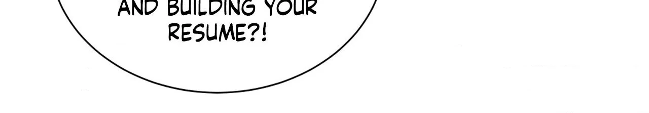 A Hookup Gone Wrong In The Best Way Chapter 3 365 33