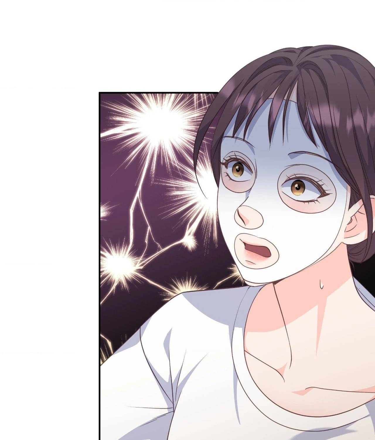 A Hookup Gone Wrong In The Best Way Chapter 3 336 4