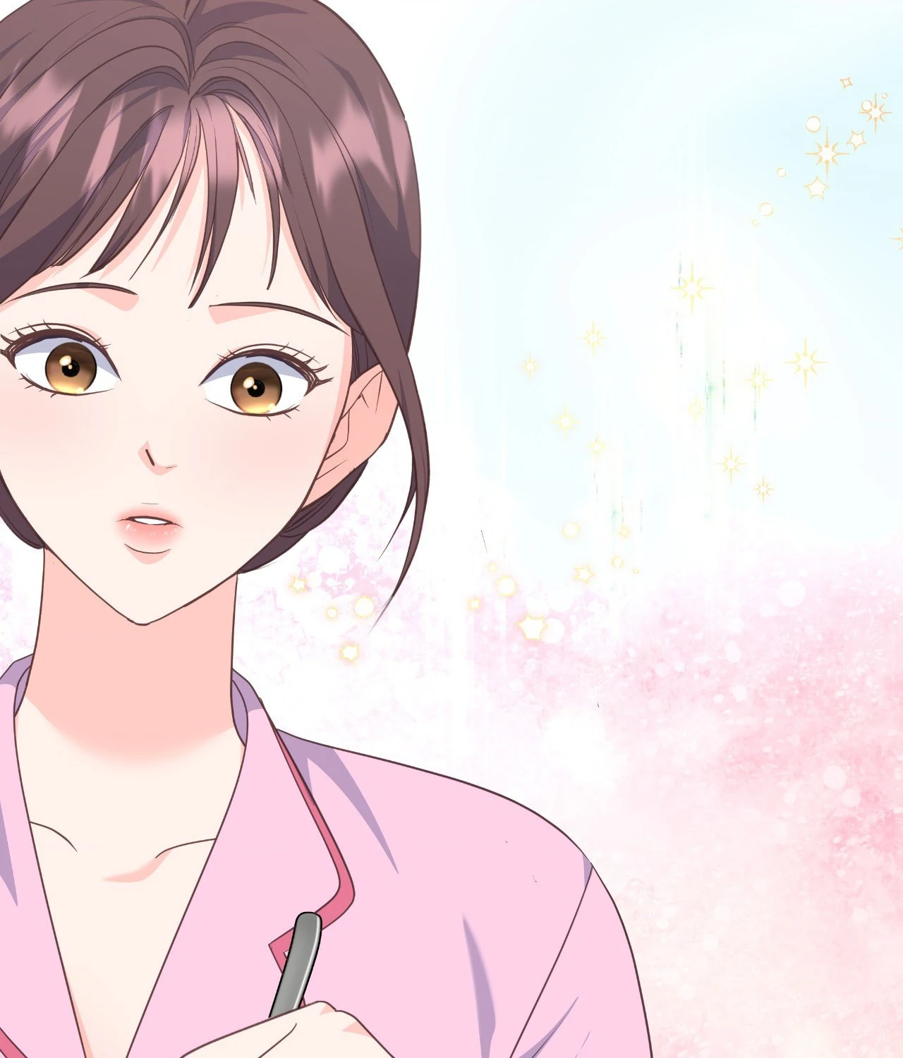 A Hookup Gone Wrong In The Best Way Chapter 3 393 61