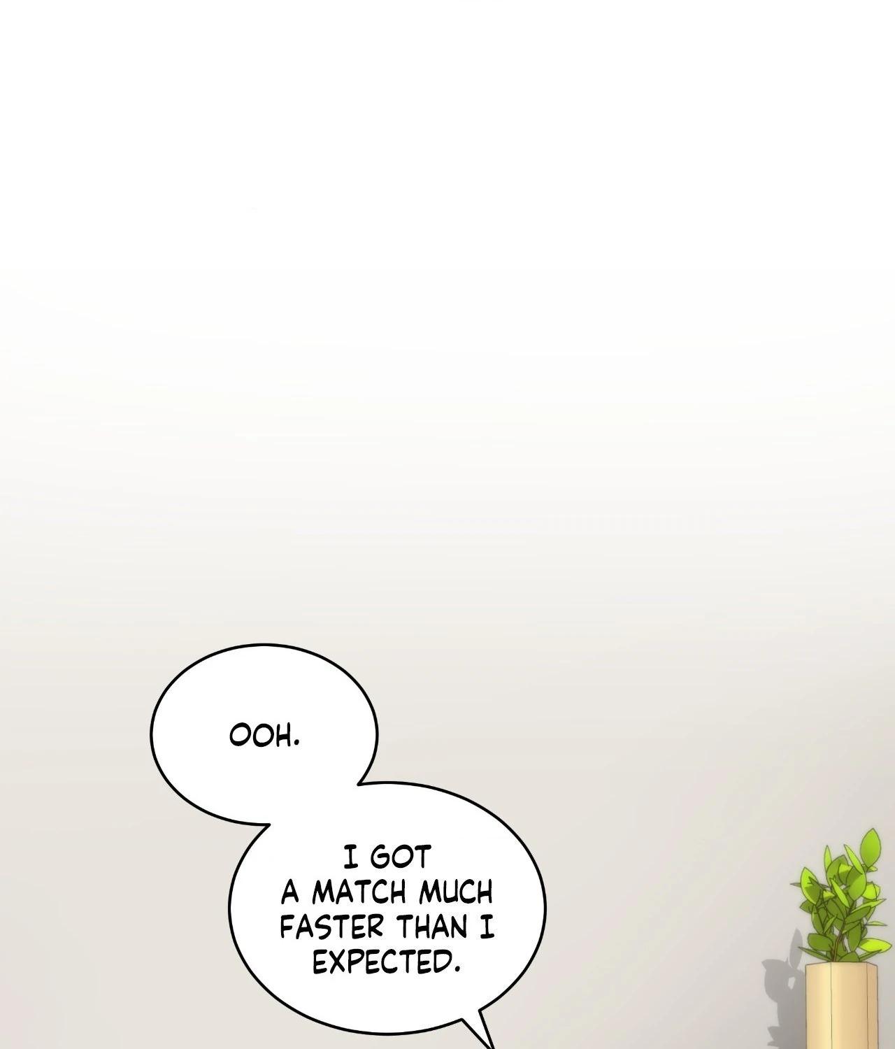 A Hookup Gone Wrong In The Best Way Chapter 3 399 67