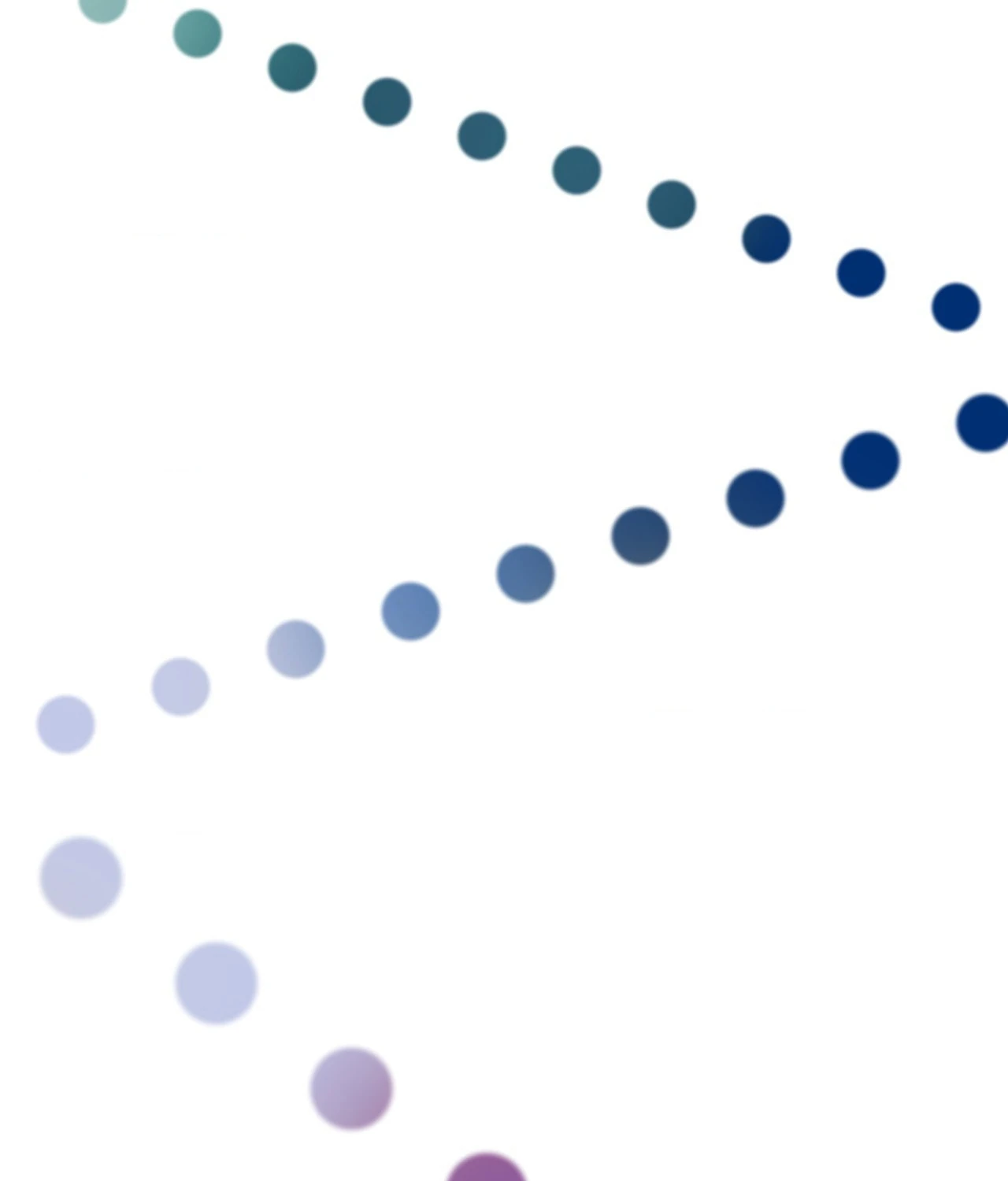 A Hookup Gone Wrong In The Best Way Chapter 3 408 76