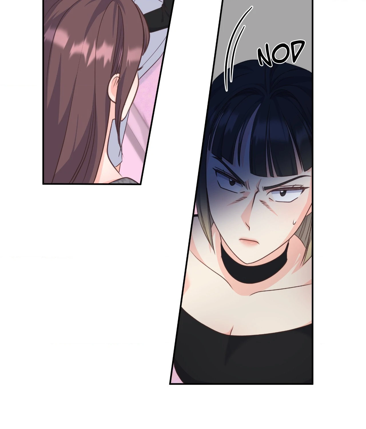 A Hookup Gone Wrong In The Best Way Chapter 3 421 89