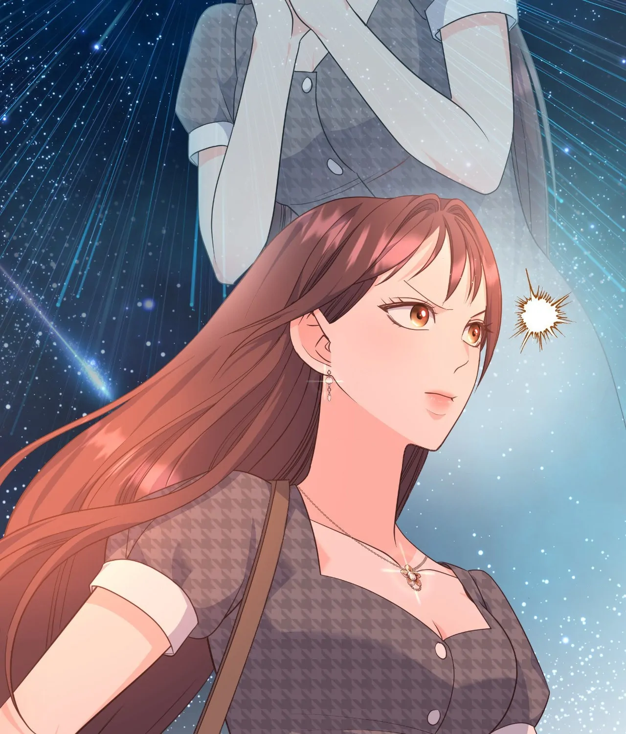 A Hookup Gone Wrong In The Best Way Chapter 3 425 93