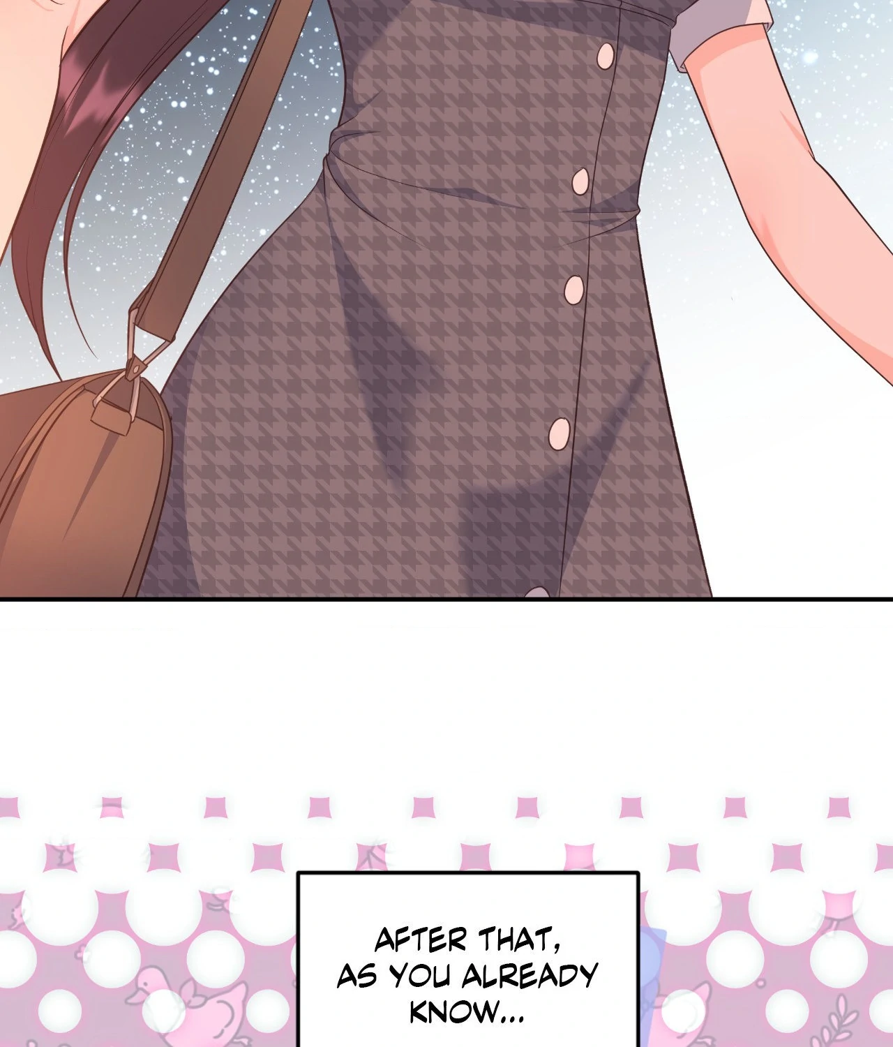 A Hookup Gone Wrong In The Best Way Chapter 3 426 94