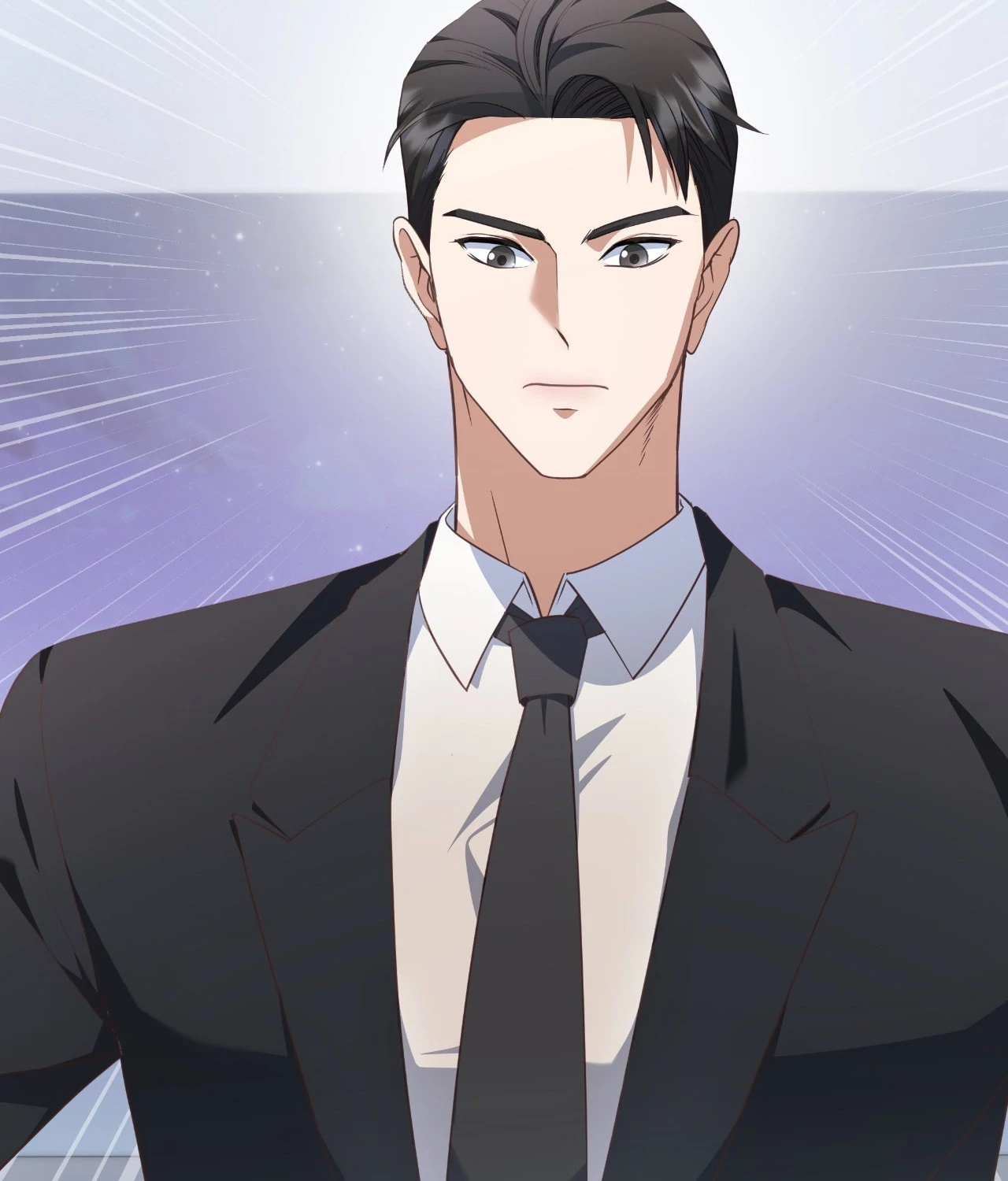 A Hookup Gone Wrong In The Best Way Chapter 3 431 99