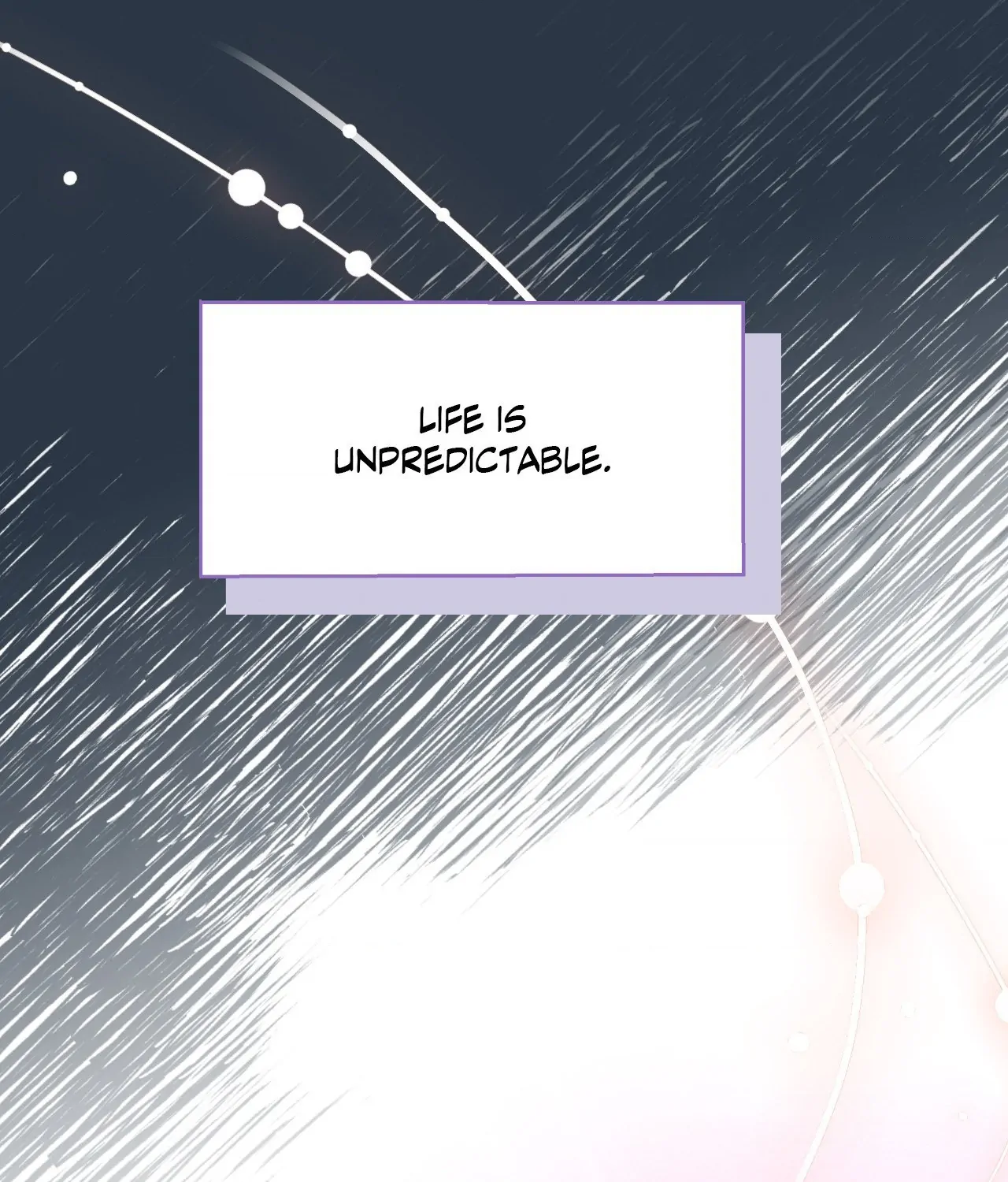 A Hookup Gone Wrong In The Best Way Chapter 5 353 0