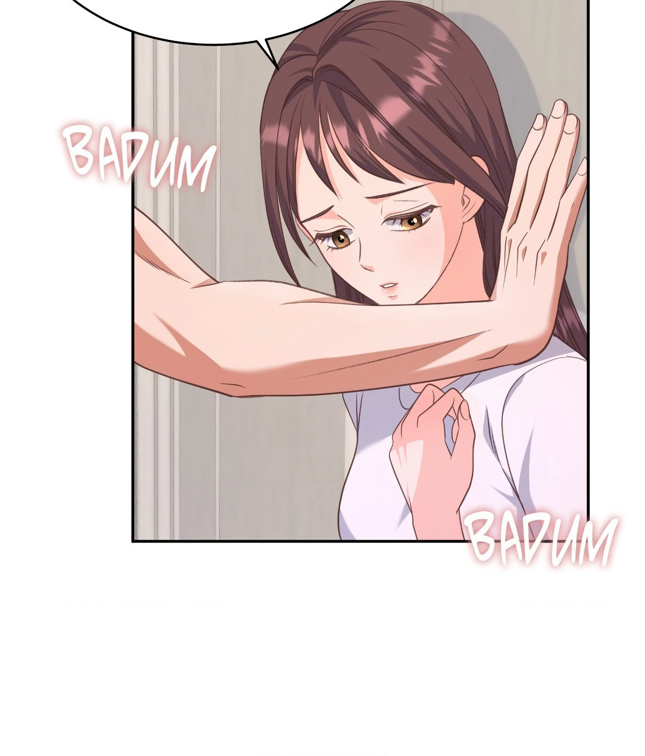 A Hookup Gone Wrong In The Best Way Chapter 5 453 100