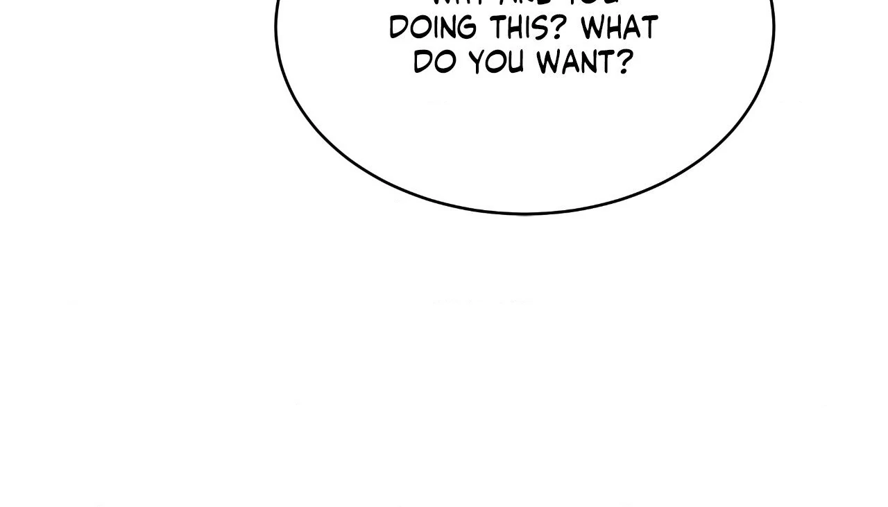 A Hookup Gone Wrong In The Best Way Chapter 5 456 103